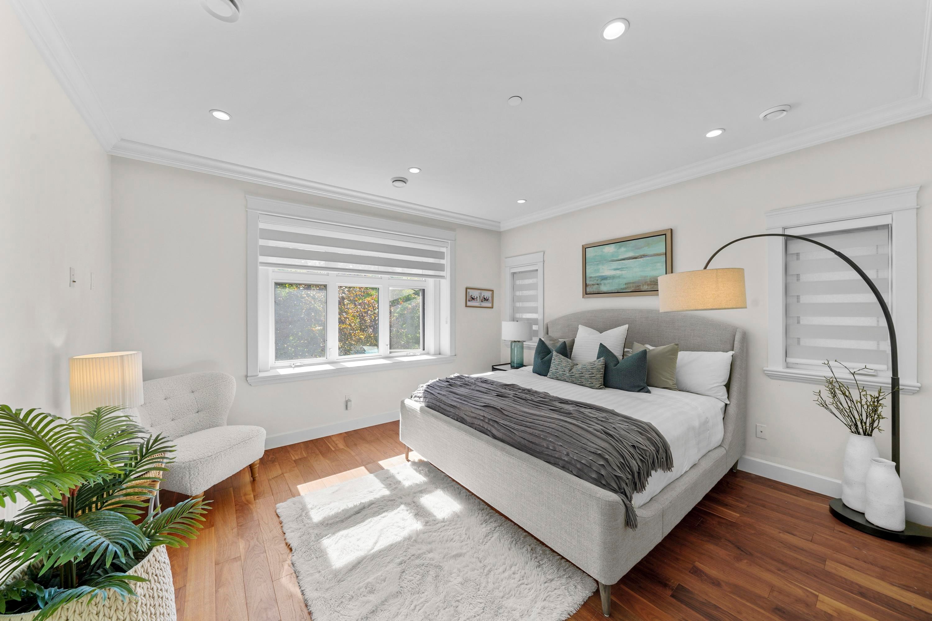 3339 27Th Avenue W, Vancouver, BC