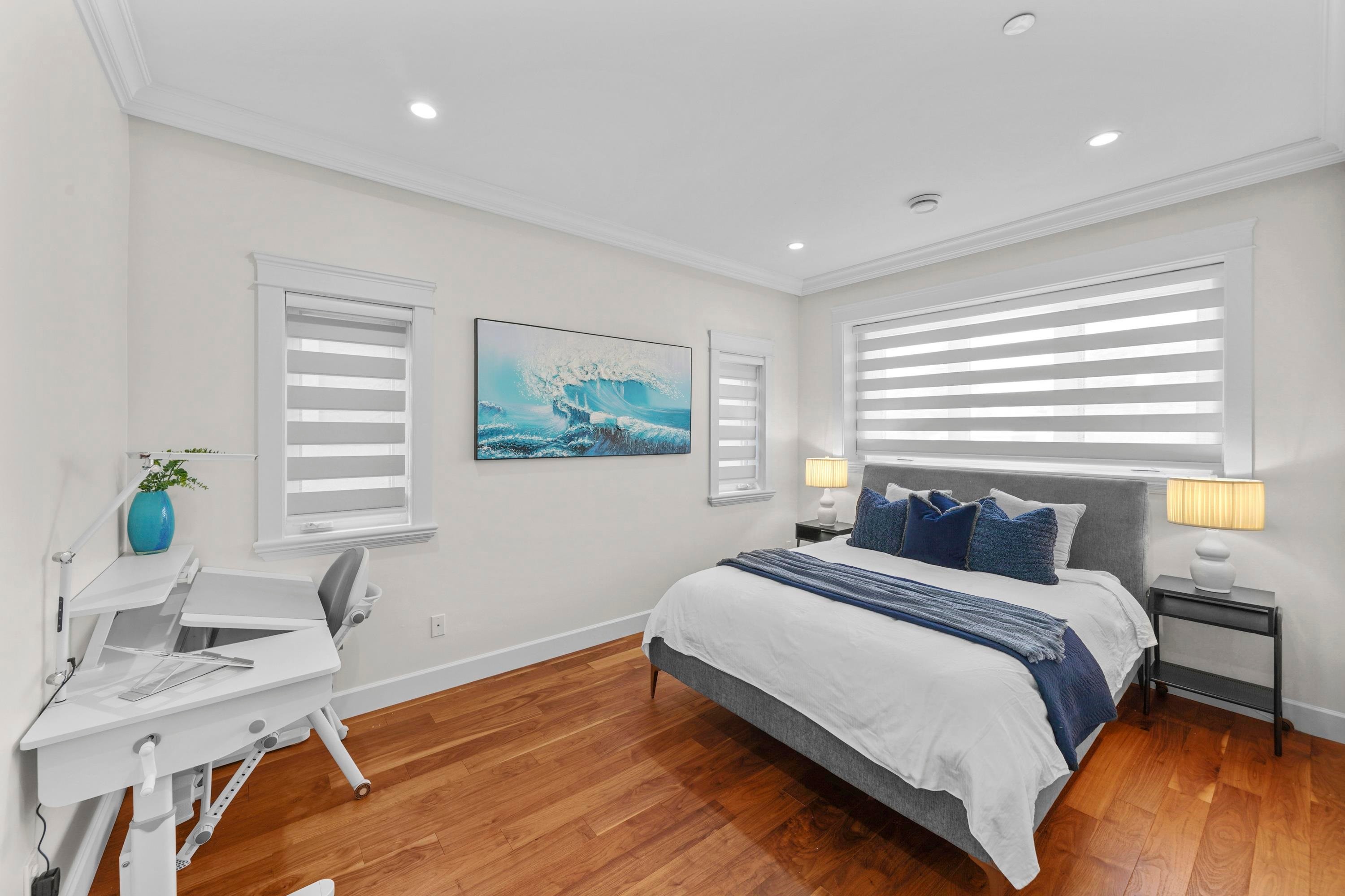 3339 27Th Avenue W, Vancouver, BC