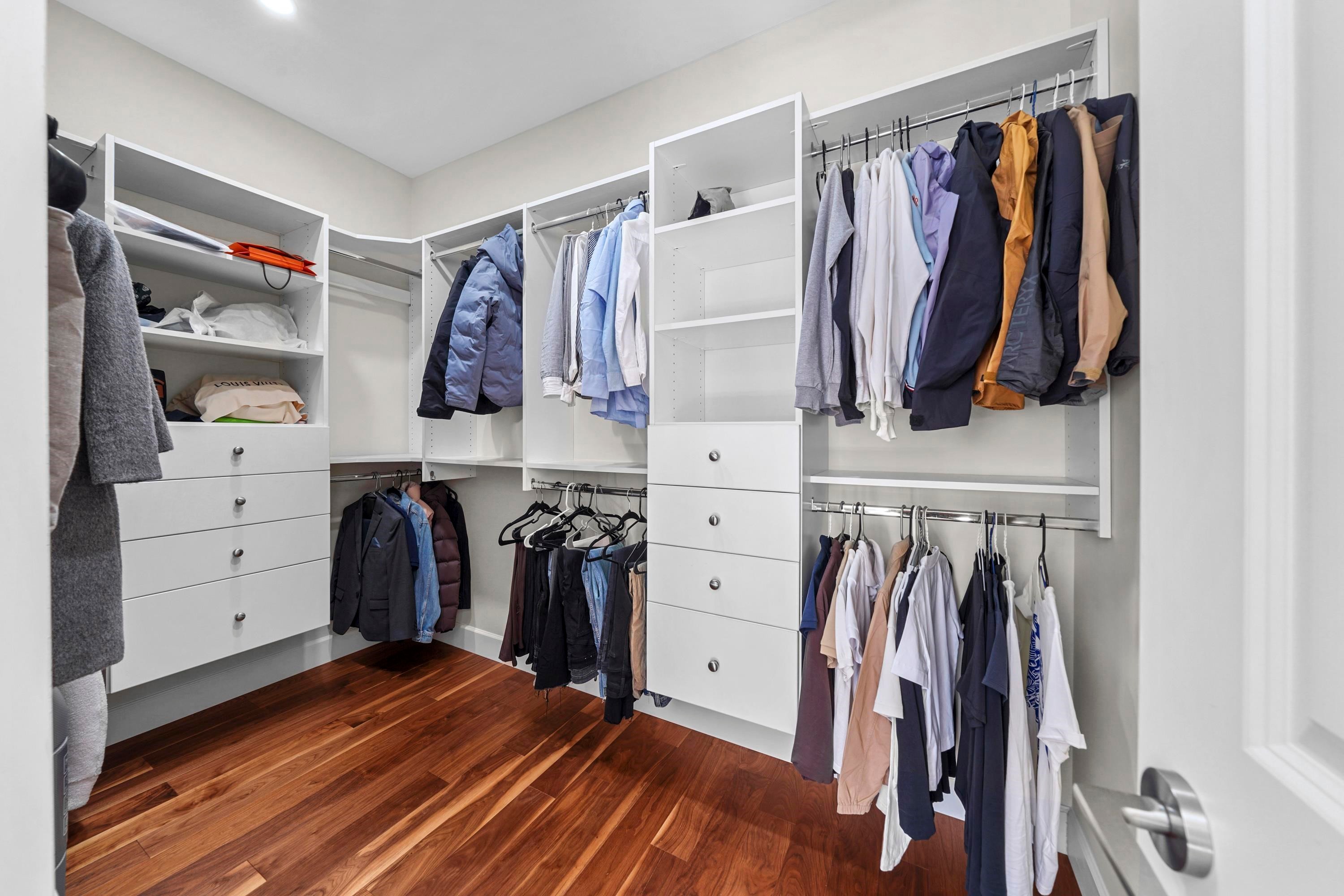 3339 27Th Avenue W, Vancouver, BC