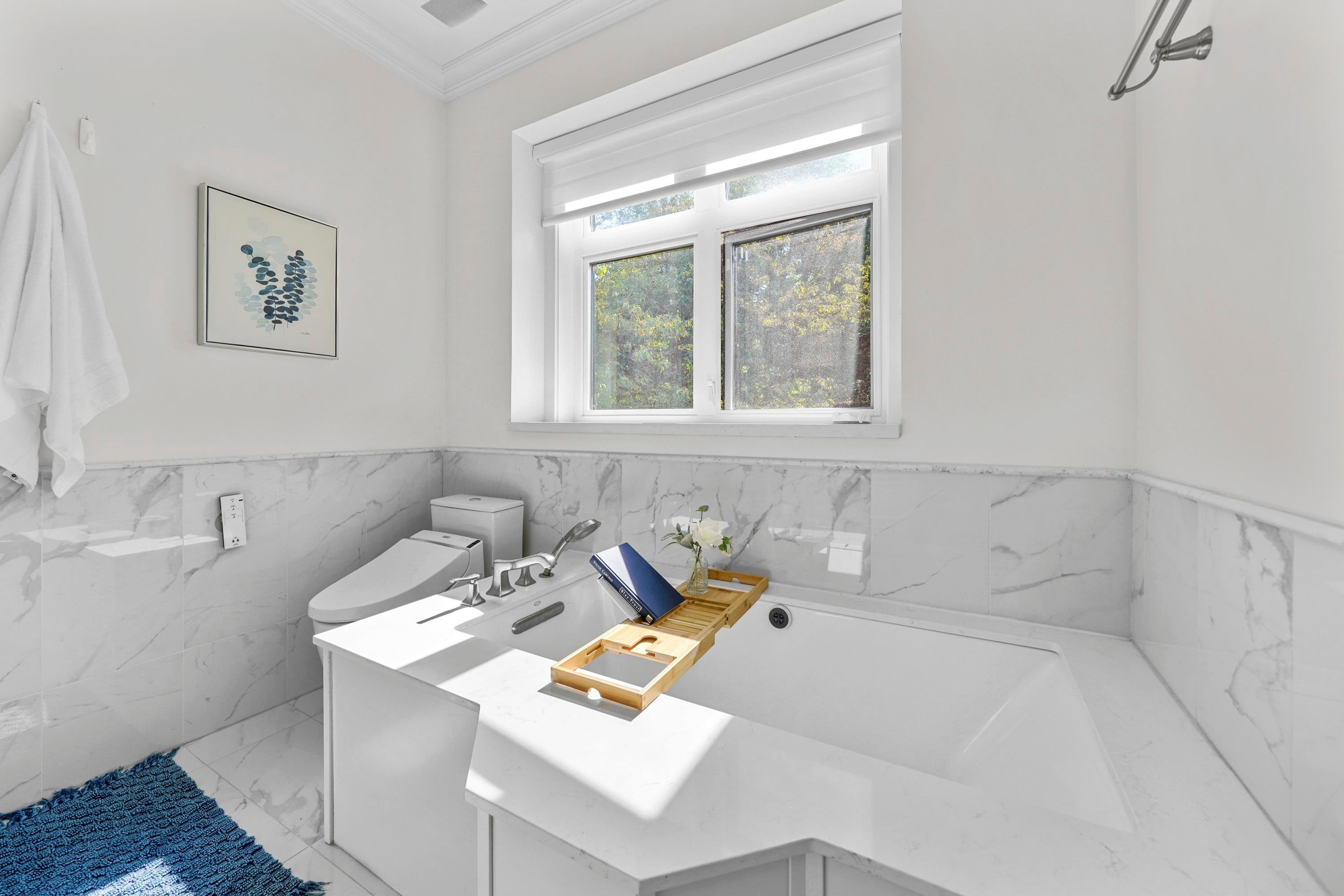 3339 27Th Avenue W, Vancouver, BC