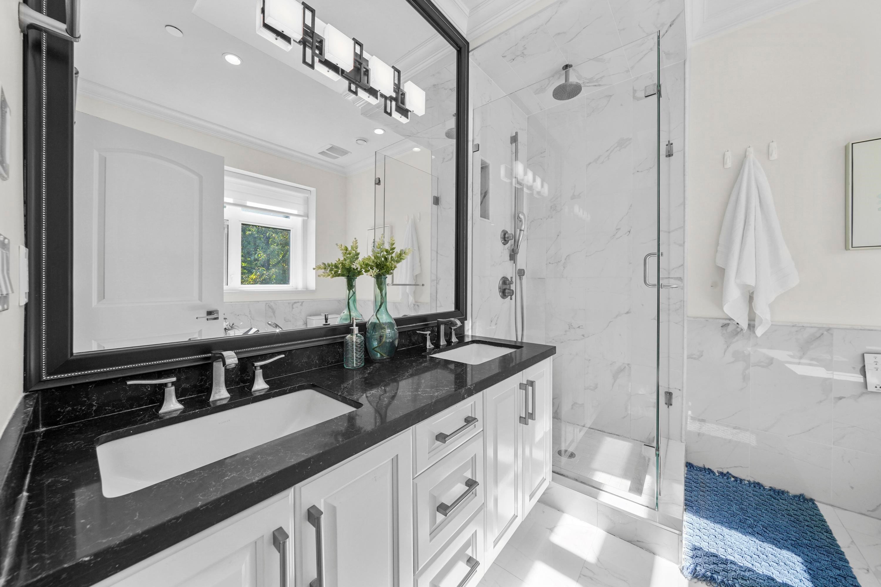 3339 27Th Avenue W, Vancouver, BC