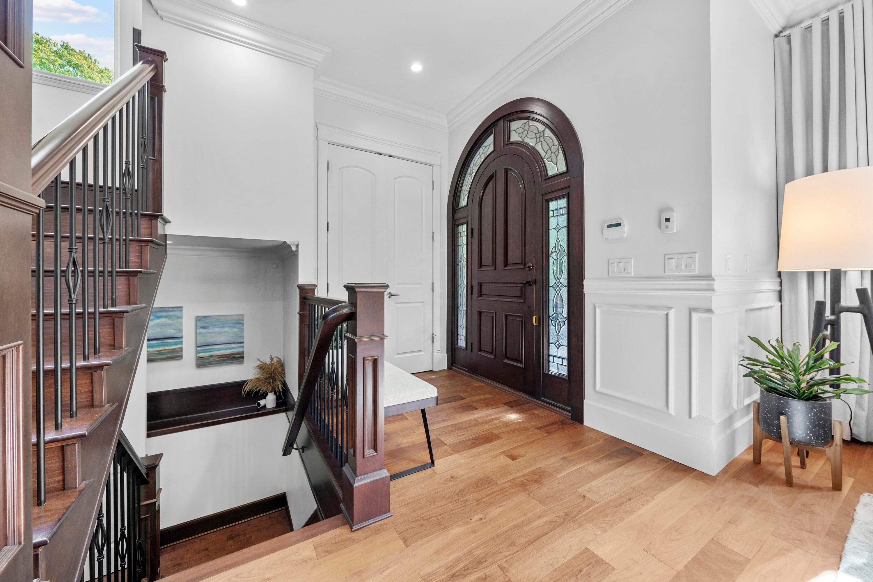 3339 27Th Avenue W, Vancouver, BC