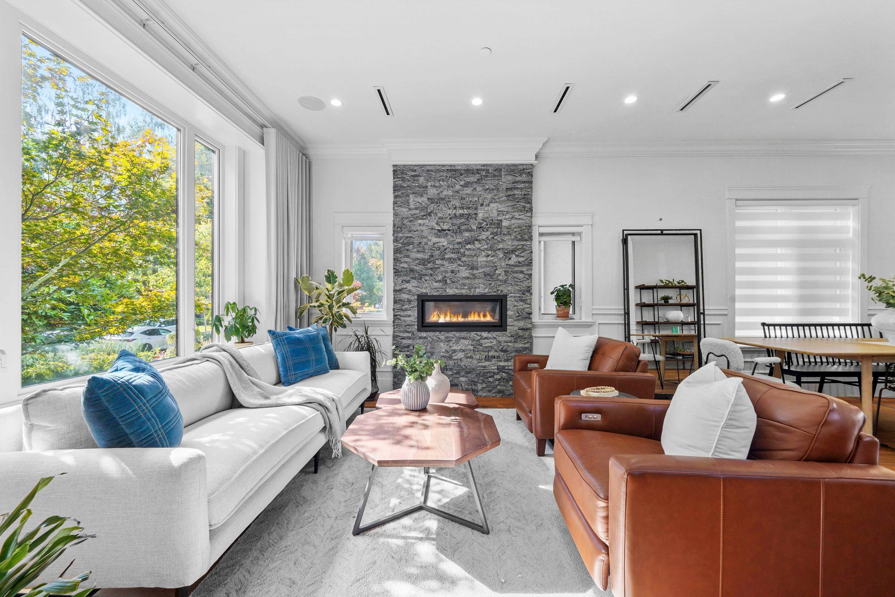 3339 27Th Avenue W, Vancouver, BC