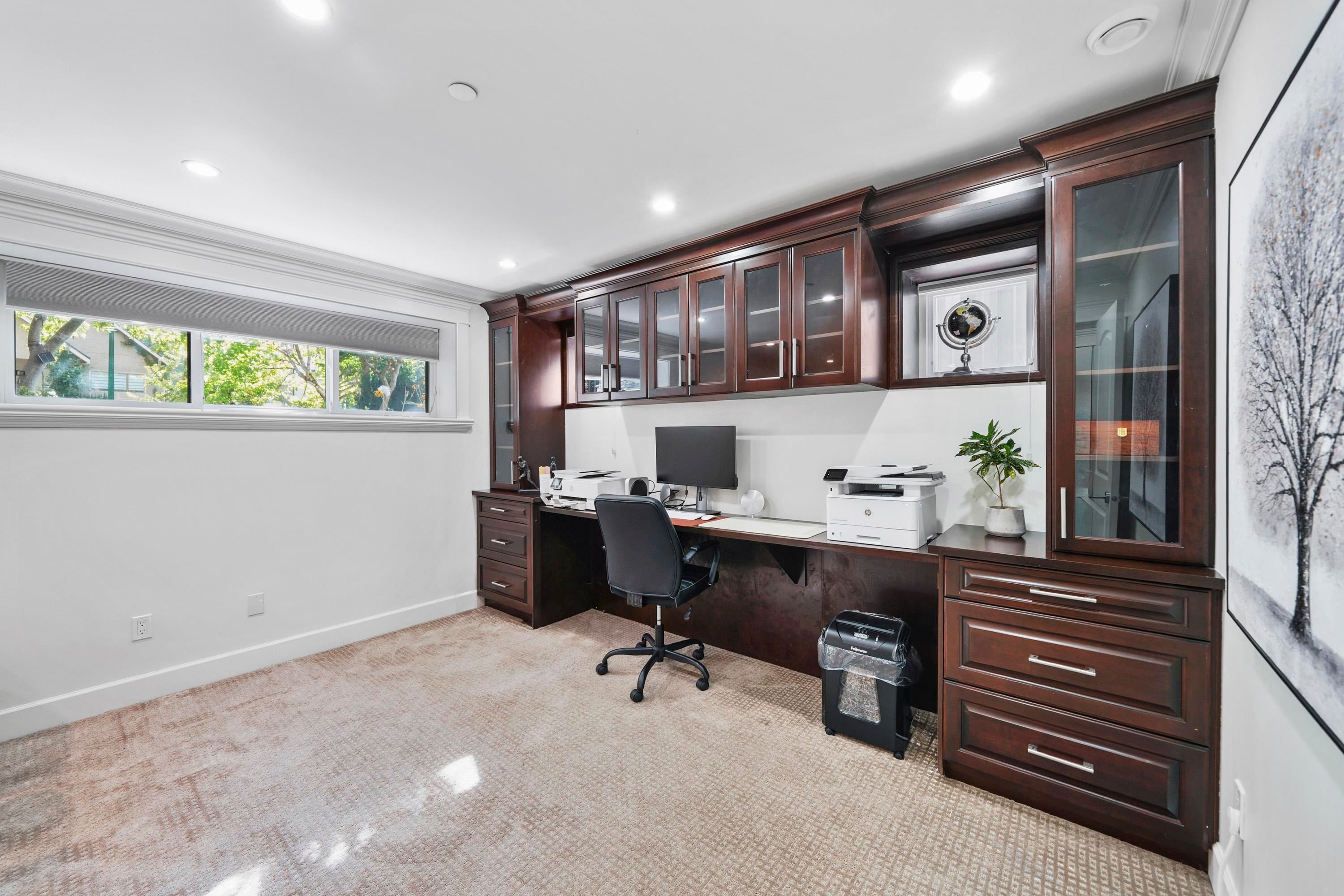 3339 27Th Avenue W, Vancouver, BC