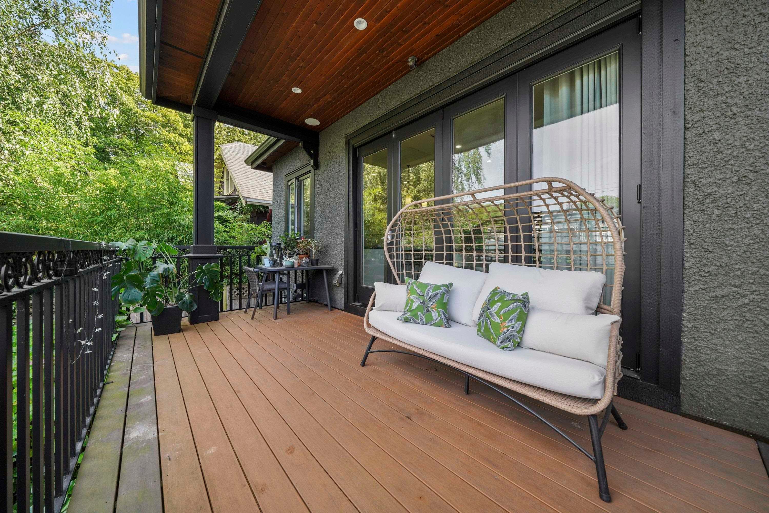 3339 27Th Avenue W, Vancouver, BC