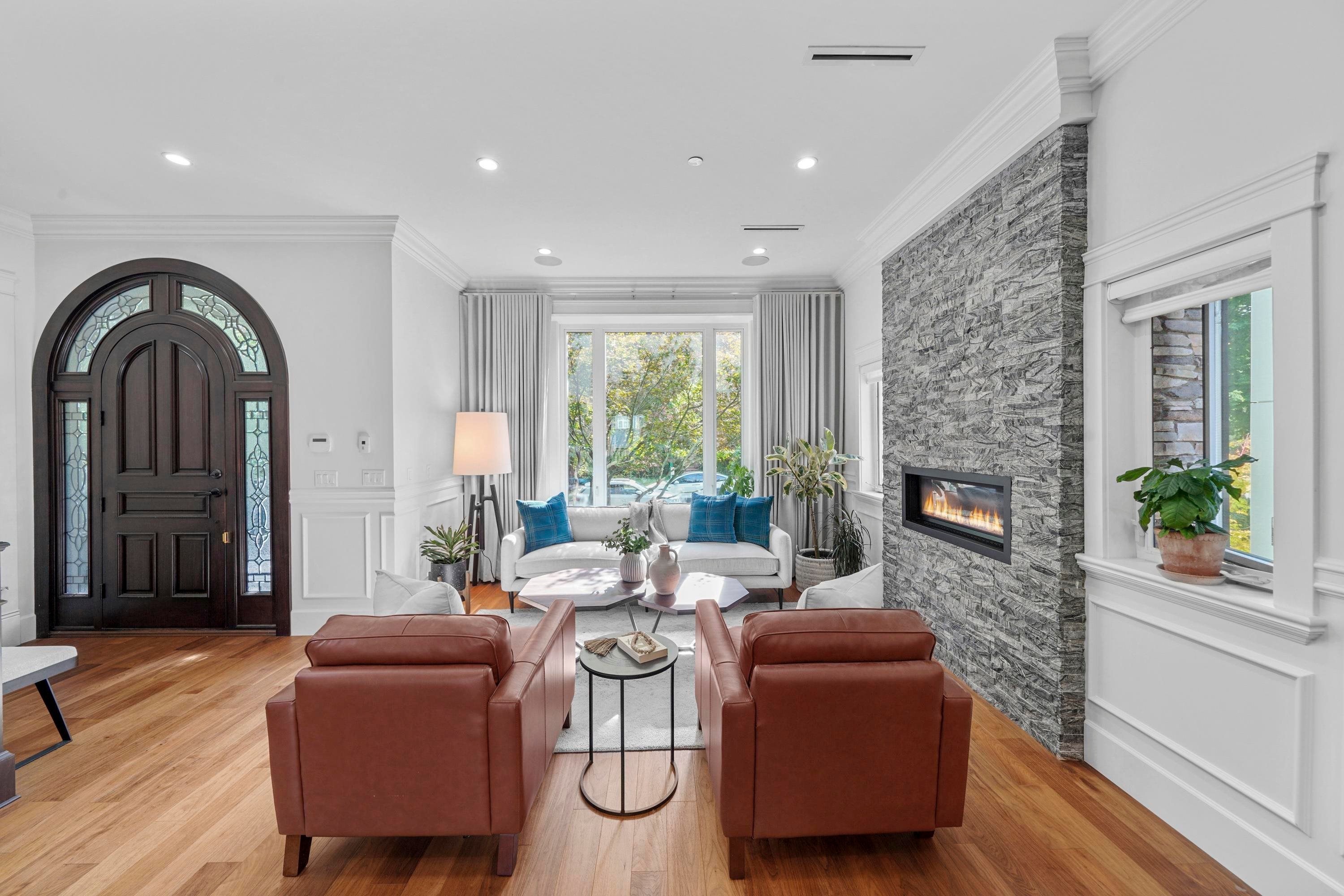 3339 27Th Avenue W, Vancouver, BC