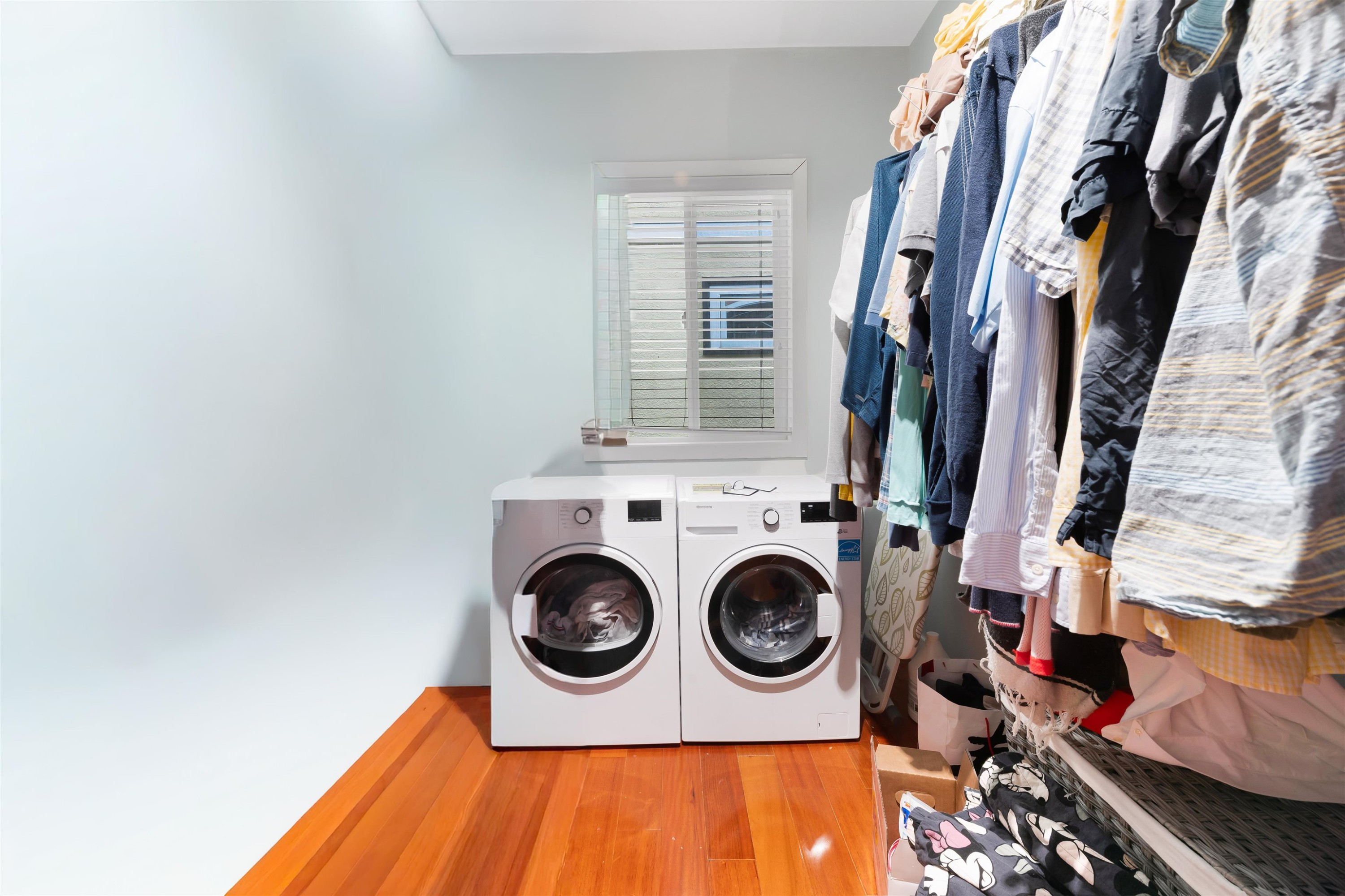 2675 Dundas Street, Vancouver, BC