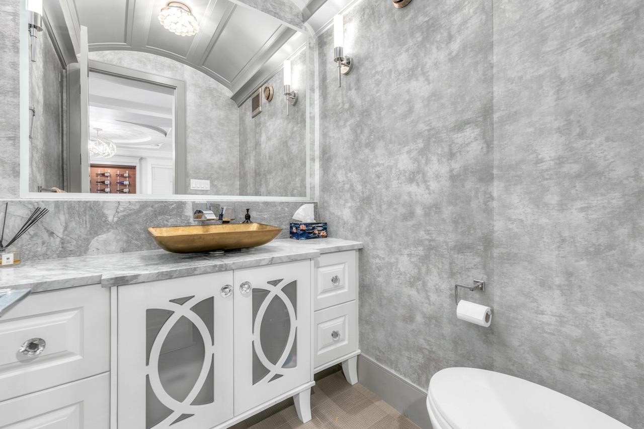 5028 Maple Road, Richmond, BC