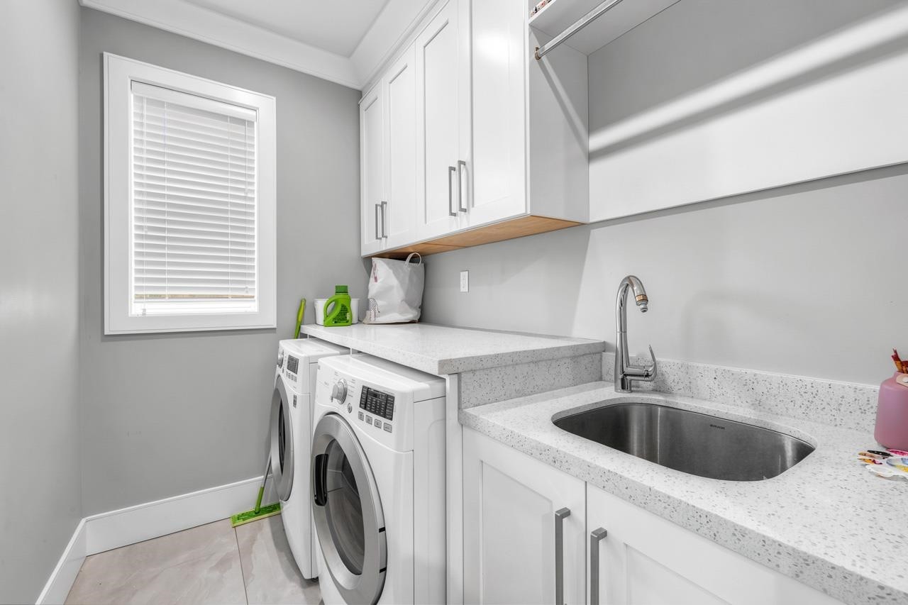 5028 Maple Road, Richmond, BC