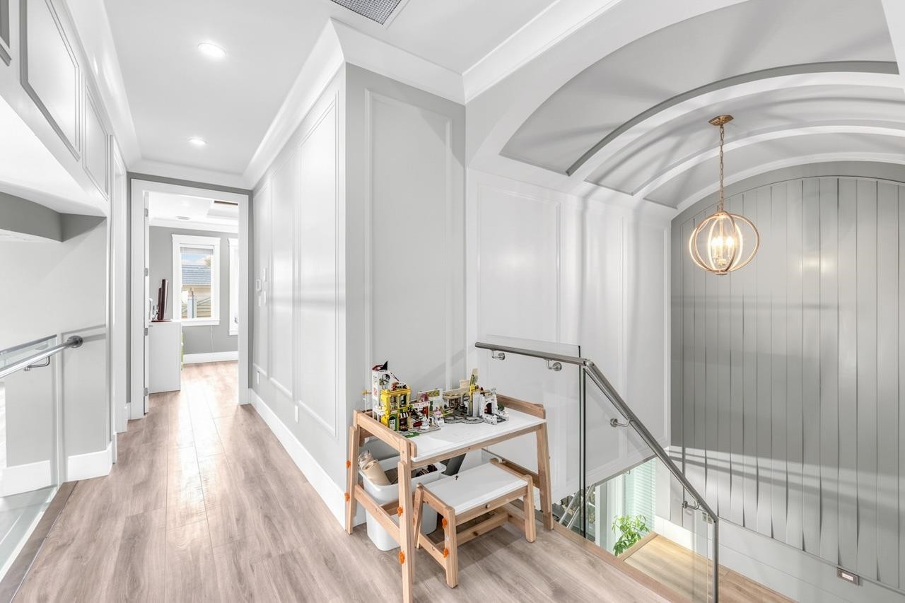 5028 Maple Road, Richmond, BC