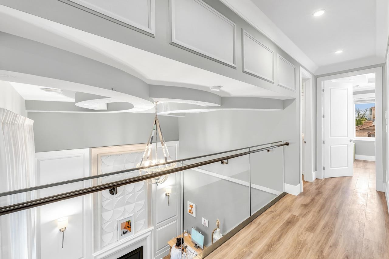 5028 Maple Road, Richmond, BC