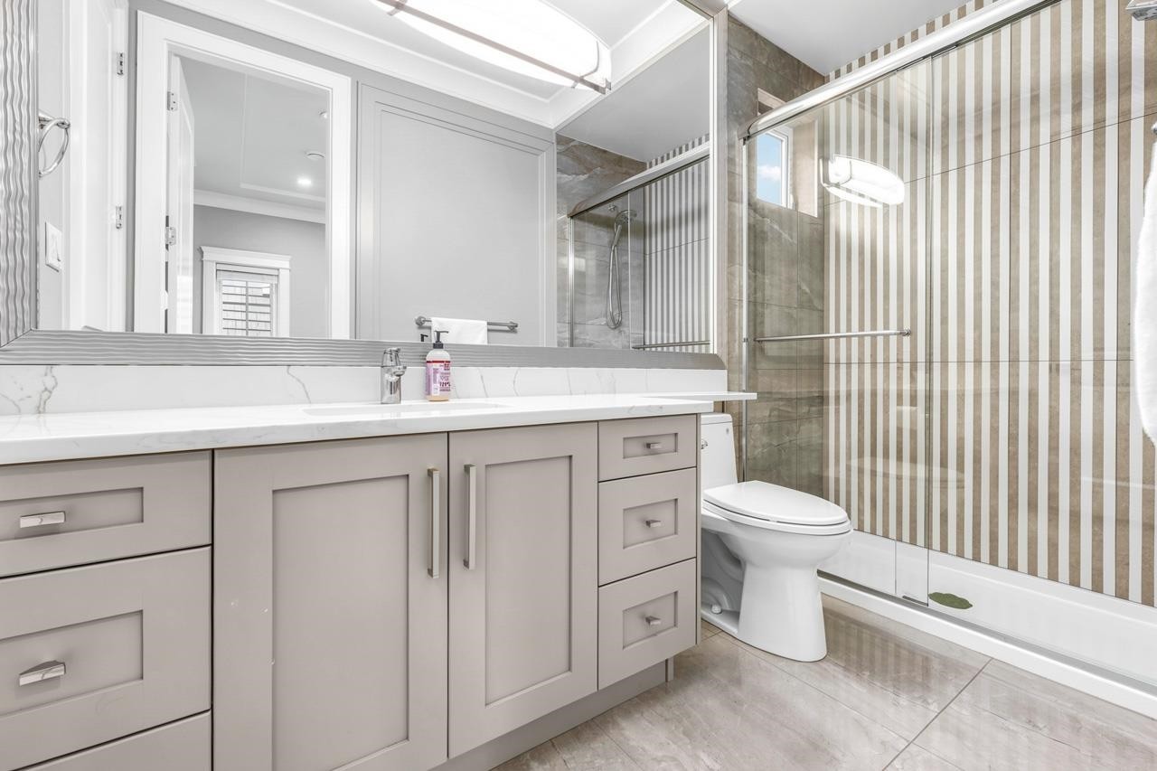 5028 Maple Road, Richmond, BC