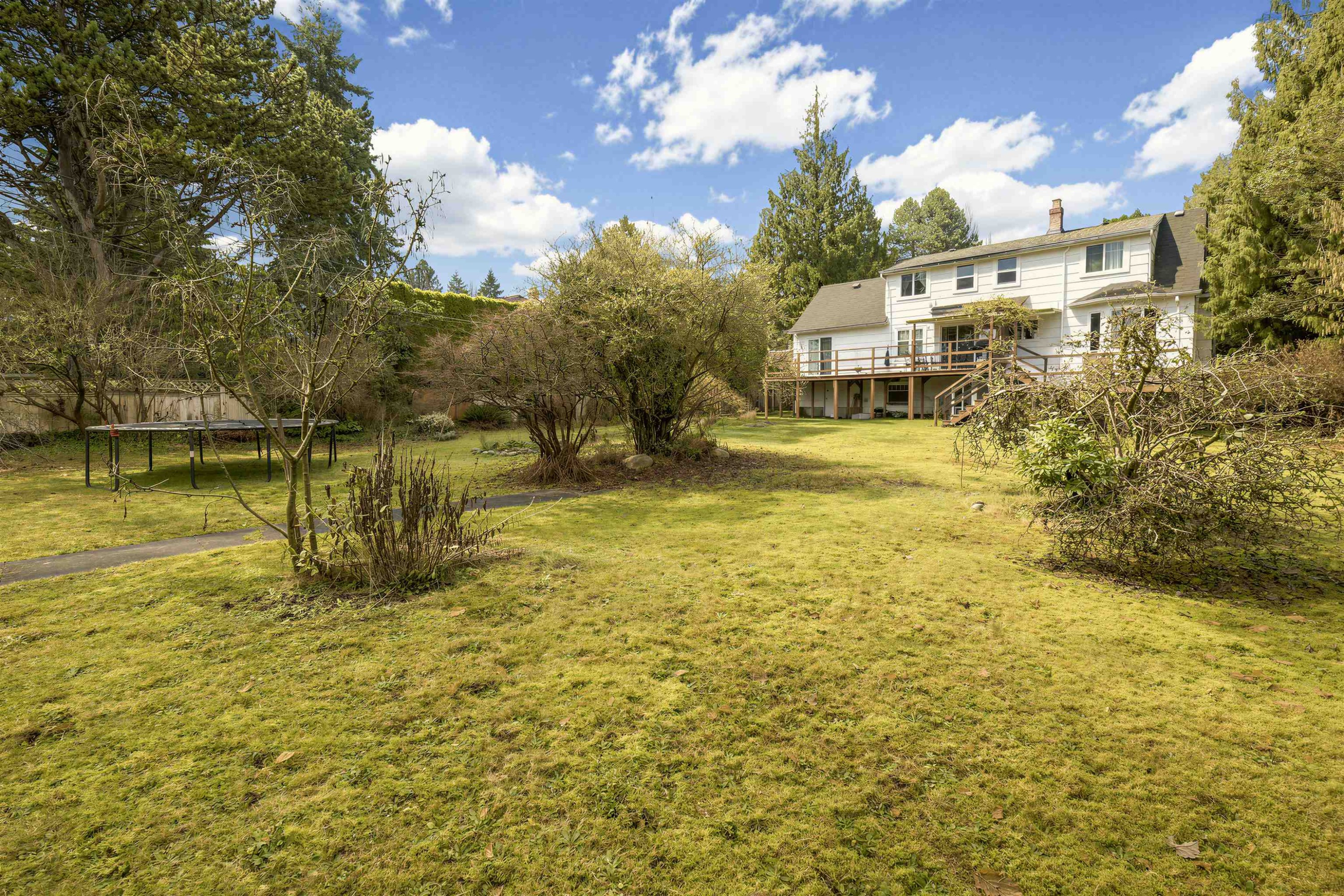 6809 Arbutus Street, Vancouver, BC