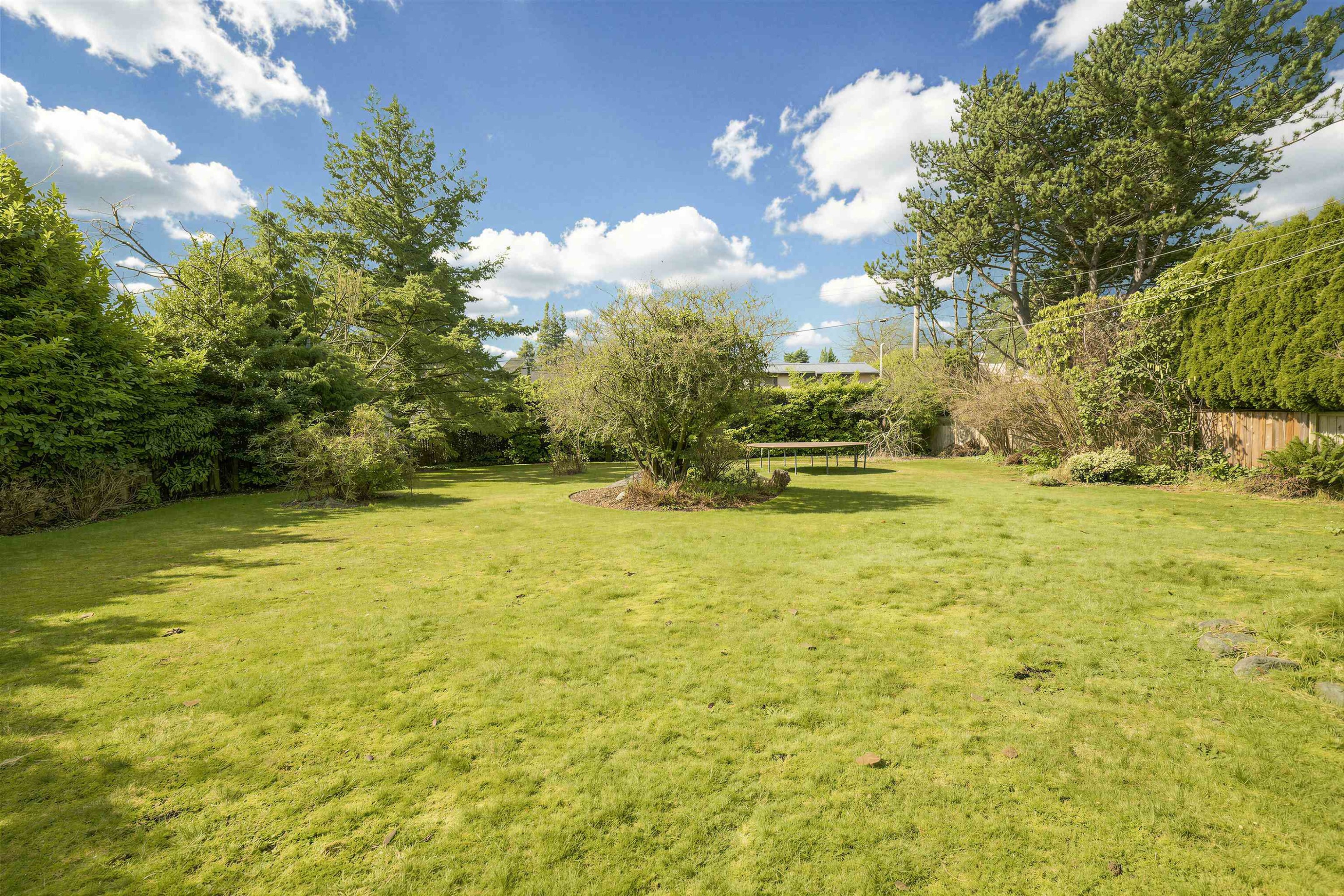 6809 Arbutus Street, Vancouver, BC