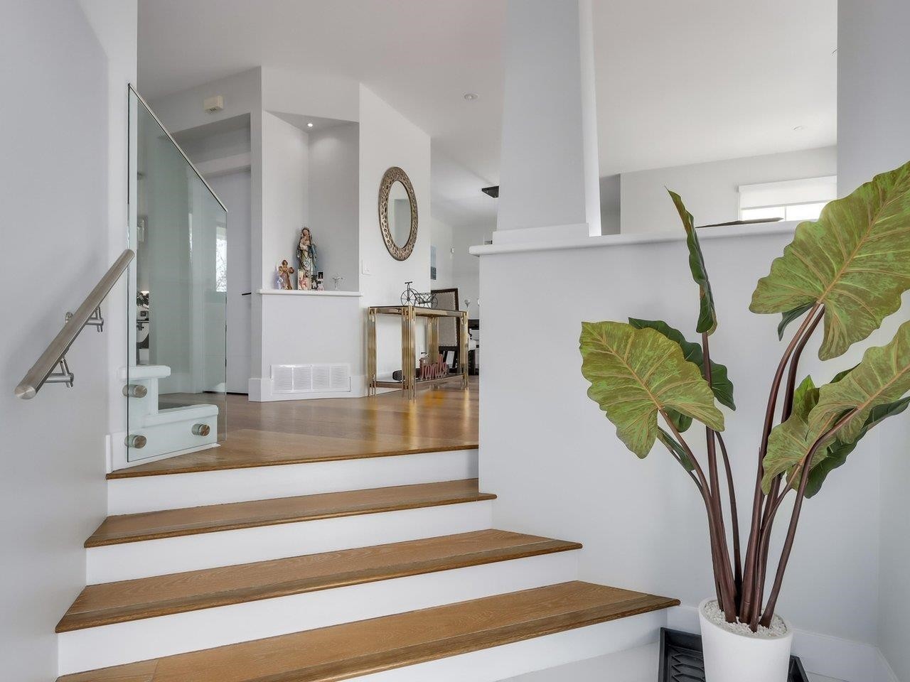 108 Sycamore Drive, Port Moody, BC