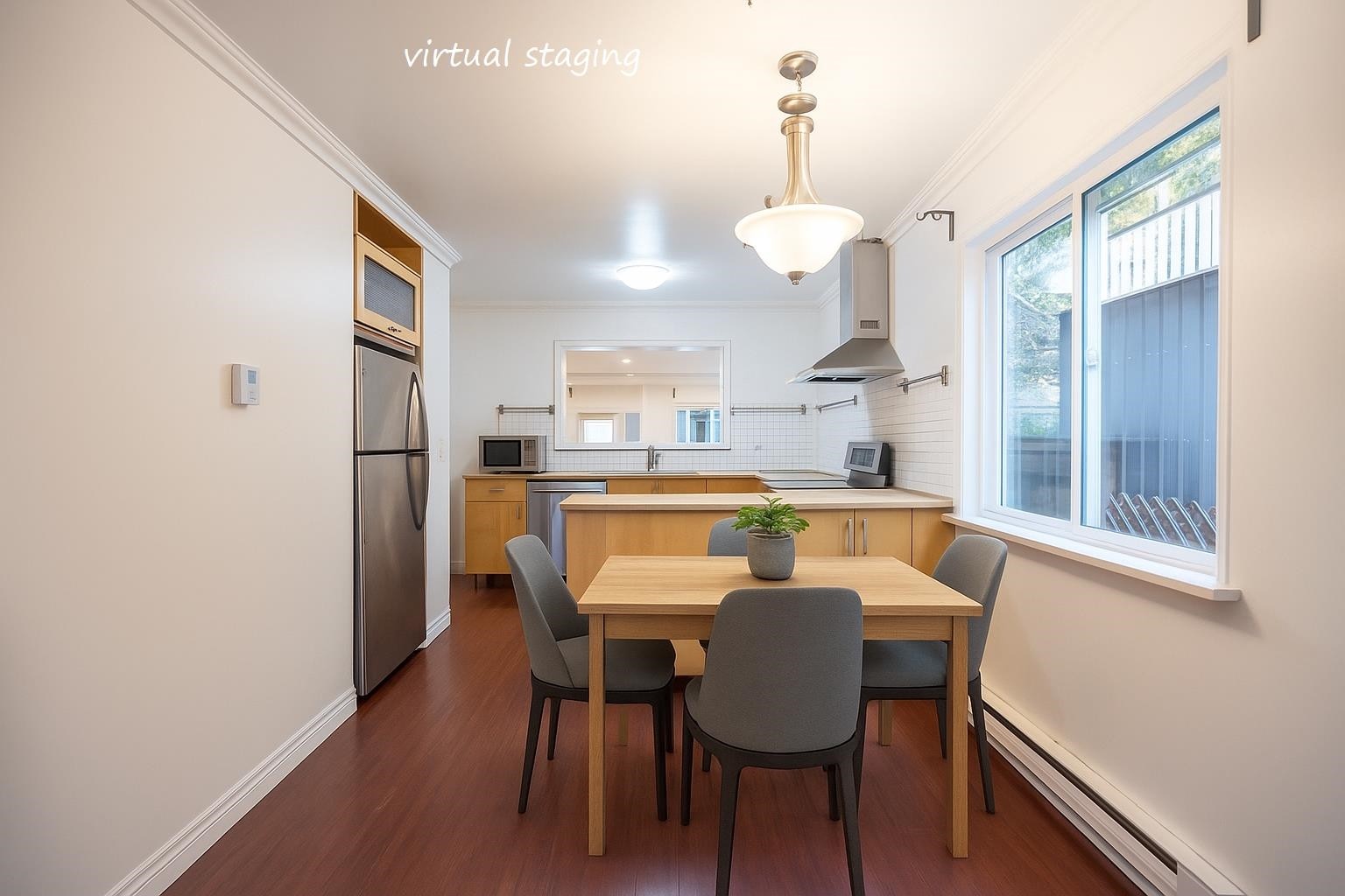 1927 Coquitlam Avenue, Port Coquitlam, BC