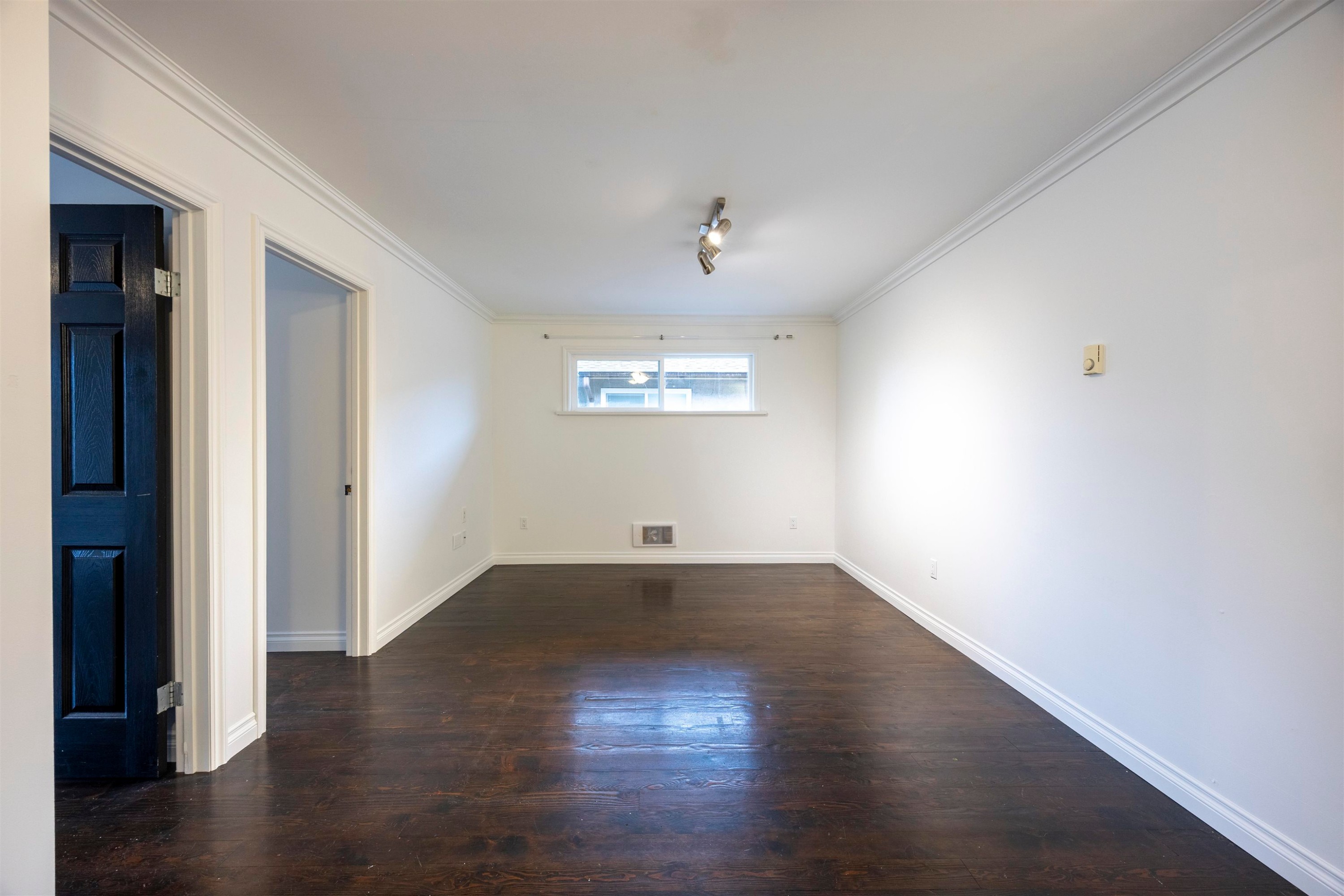 1927 Coquitlam Avenue, Port Coquitlam, BC