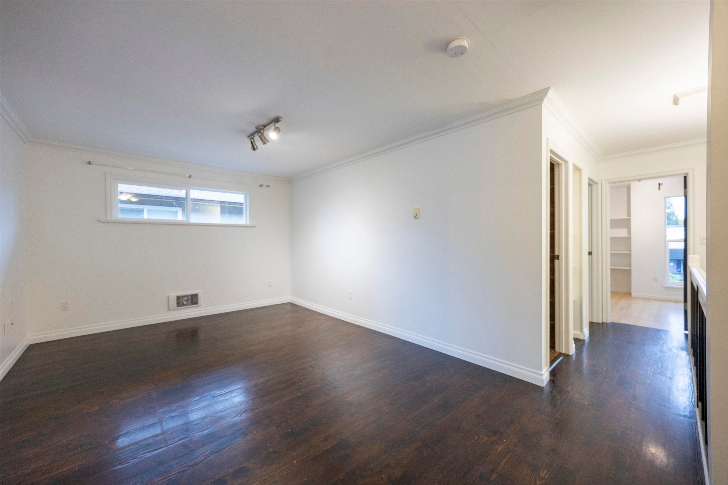 1927 Coquitlam Avenue, Port Coquitlam, BC