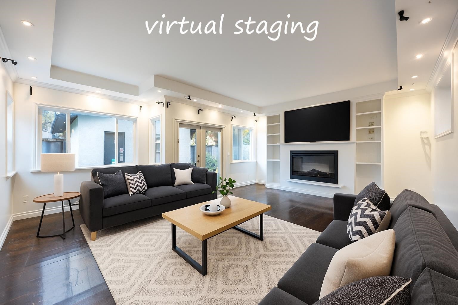 1927 Coquitlam Avenue, Port Coquitlam, BC