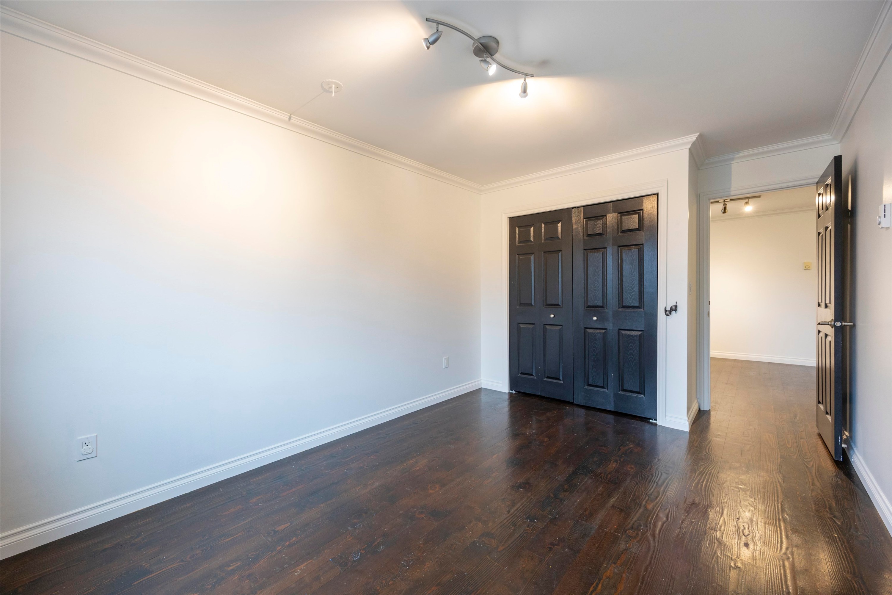 1927 Coquitlam Avenue, Port Coquitlam, BC