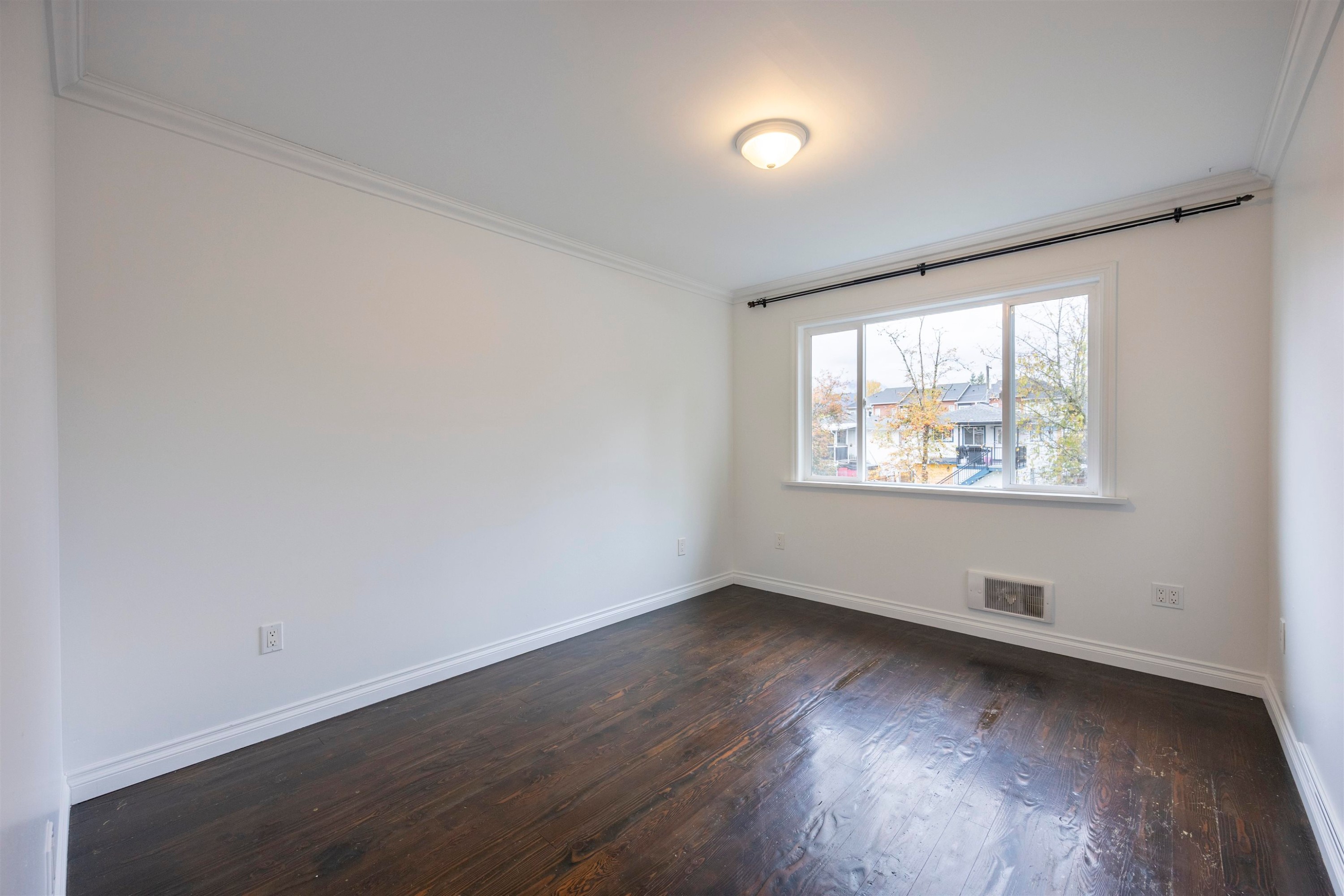 1927 Coquitlam Avenue, Port Coquitlam, BC