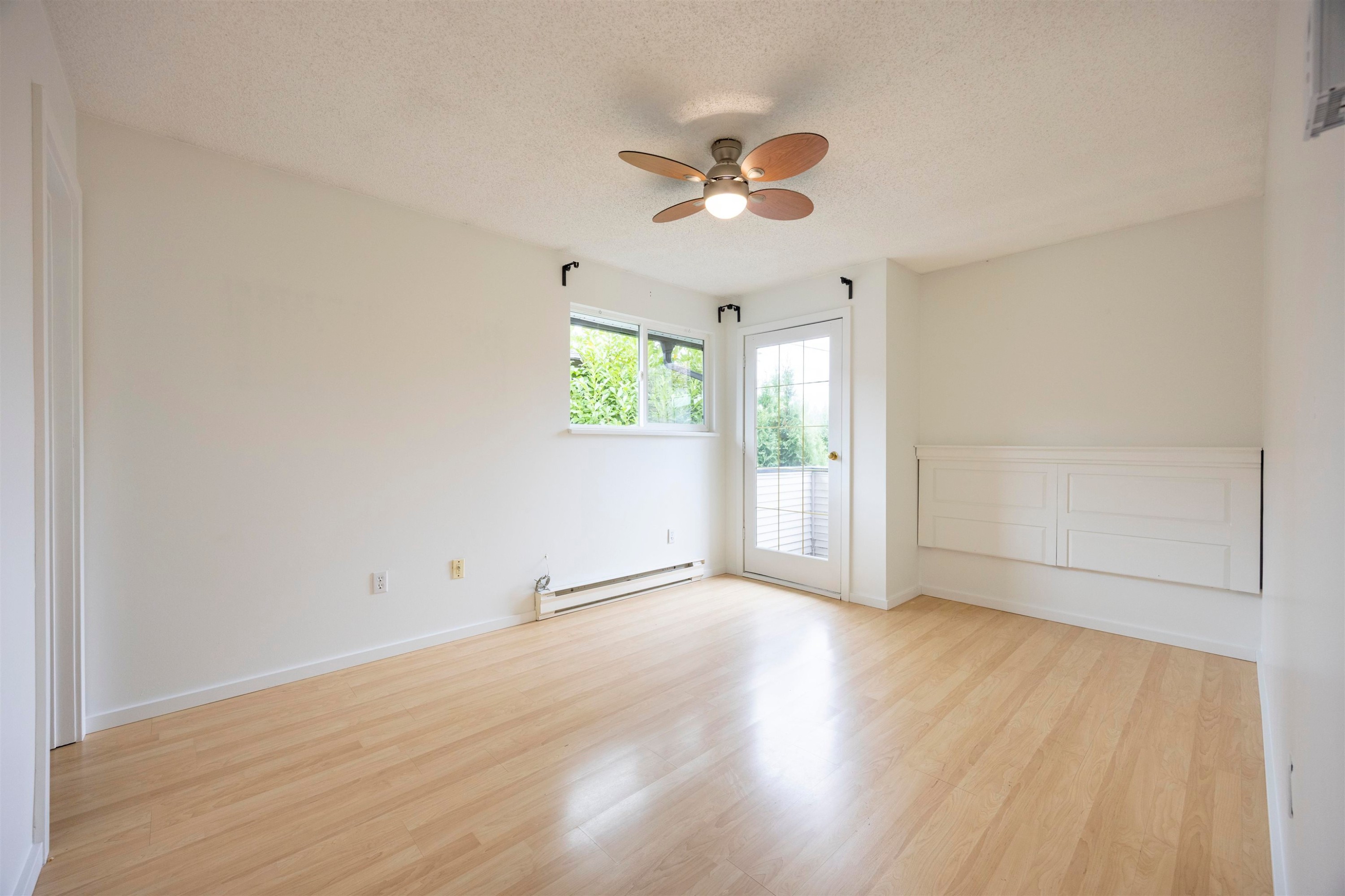 1927 Coquitlam Avenue, Port Coquitlam, BC