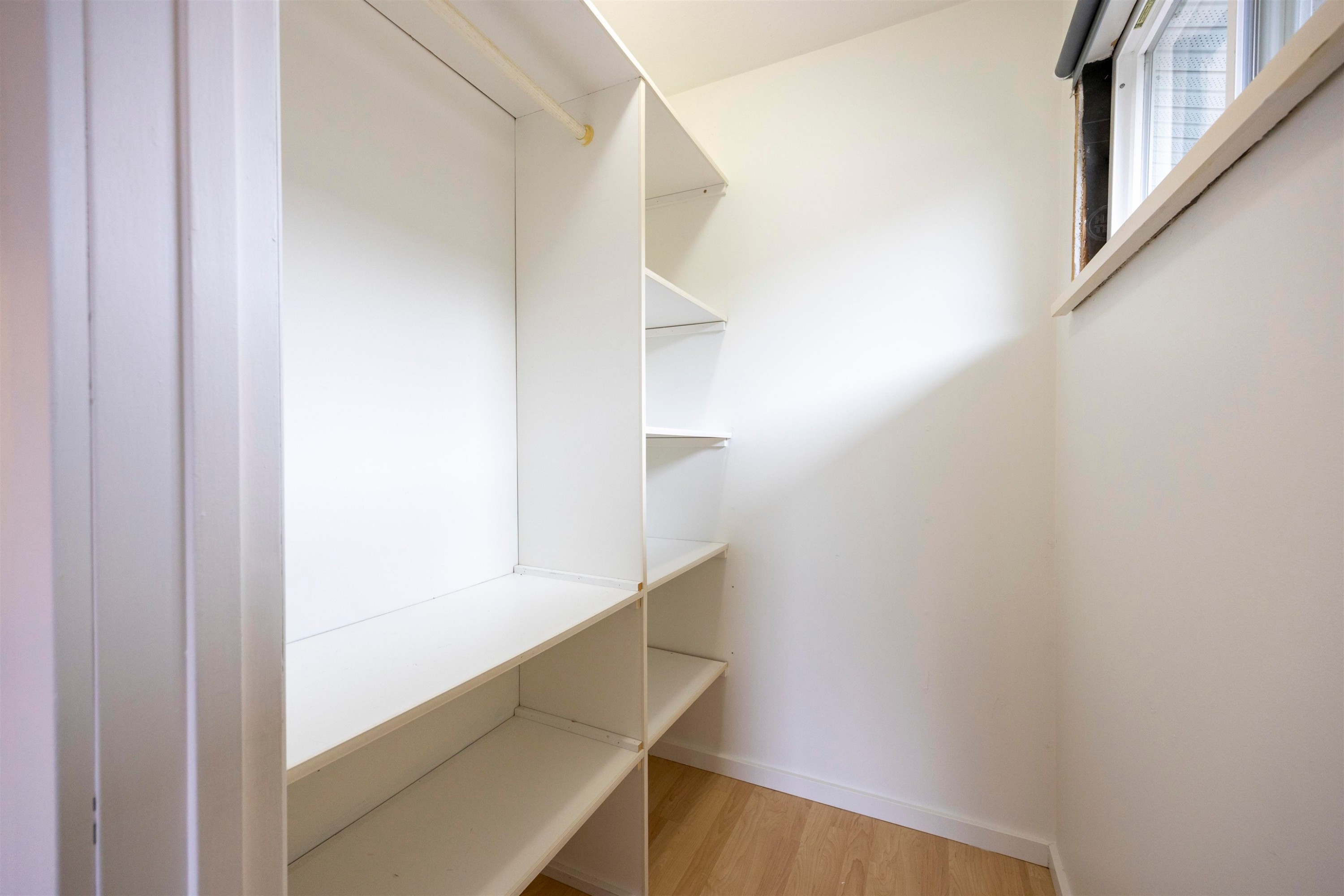 1927 Coquitlam Avenue, Port Coquitlam, BC