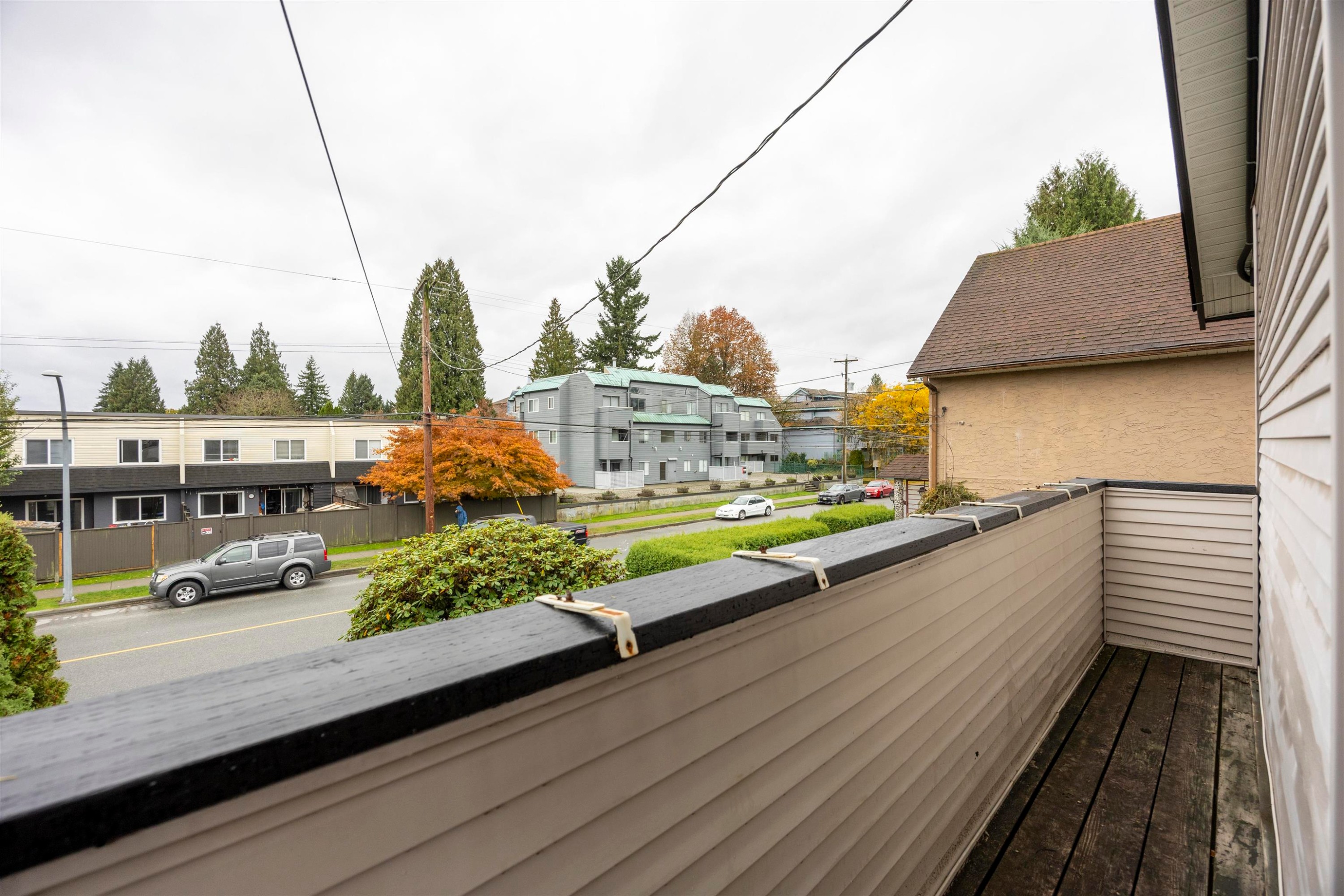 1927 Coquitlam Avenue, Port Coquitlam, BC