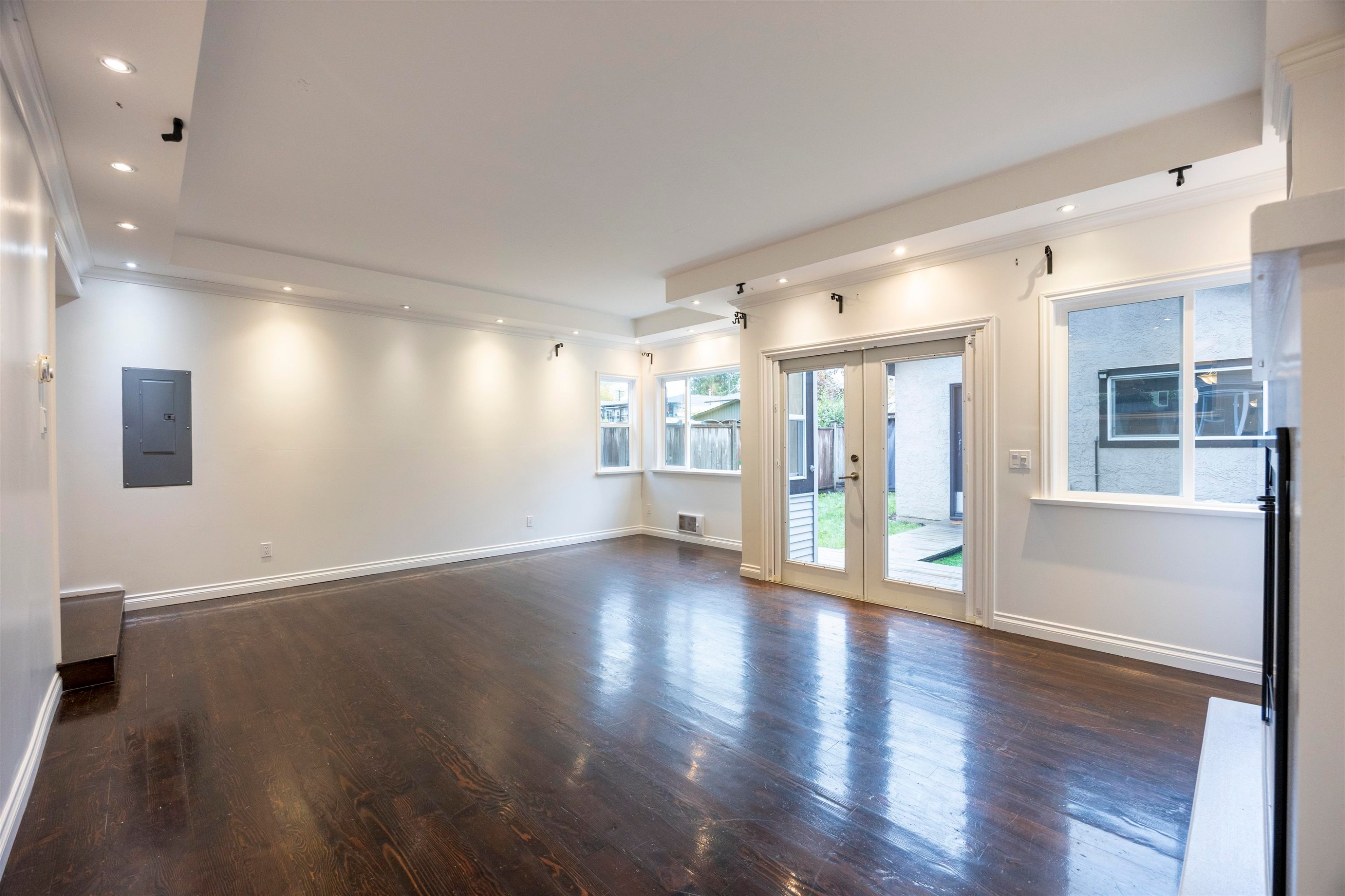 1927 Coquitlam Avenue, Port Coquitlam, BC