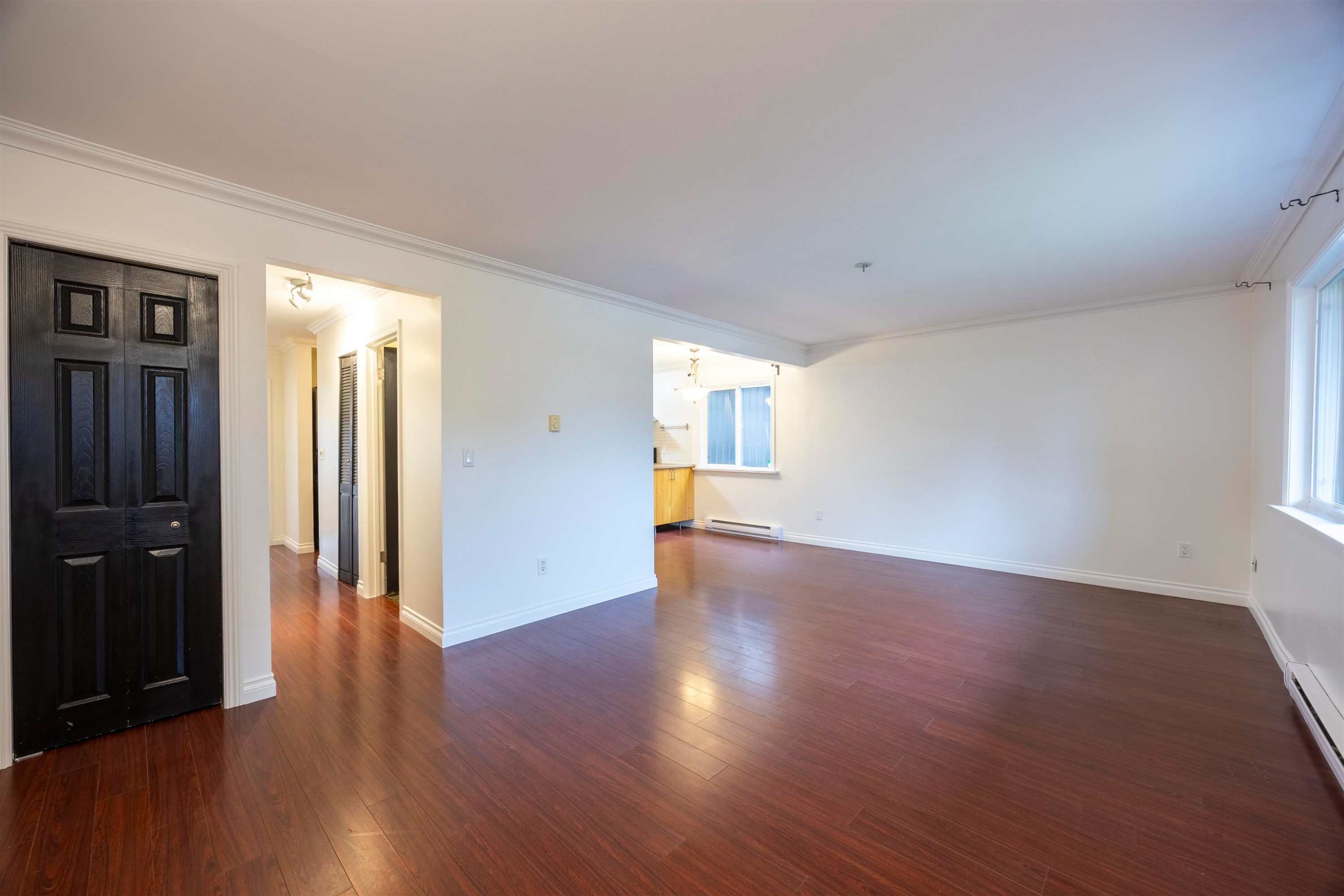 1927 Coquitlam Avenue, Port Coquitlam, BC