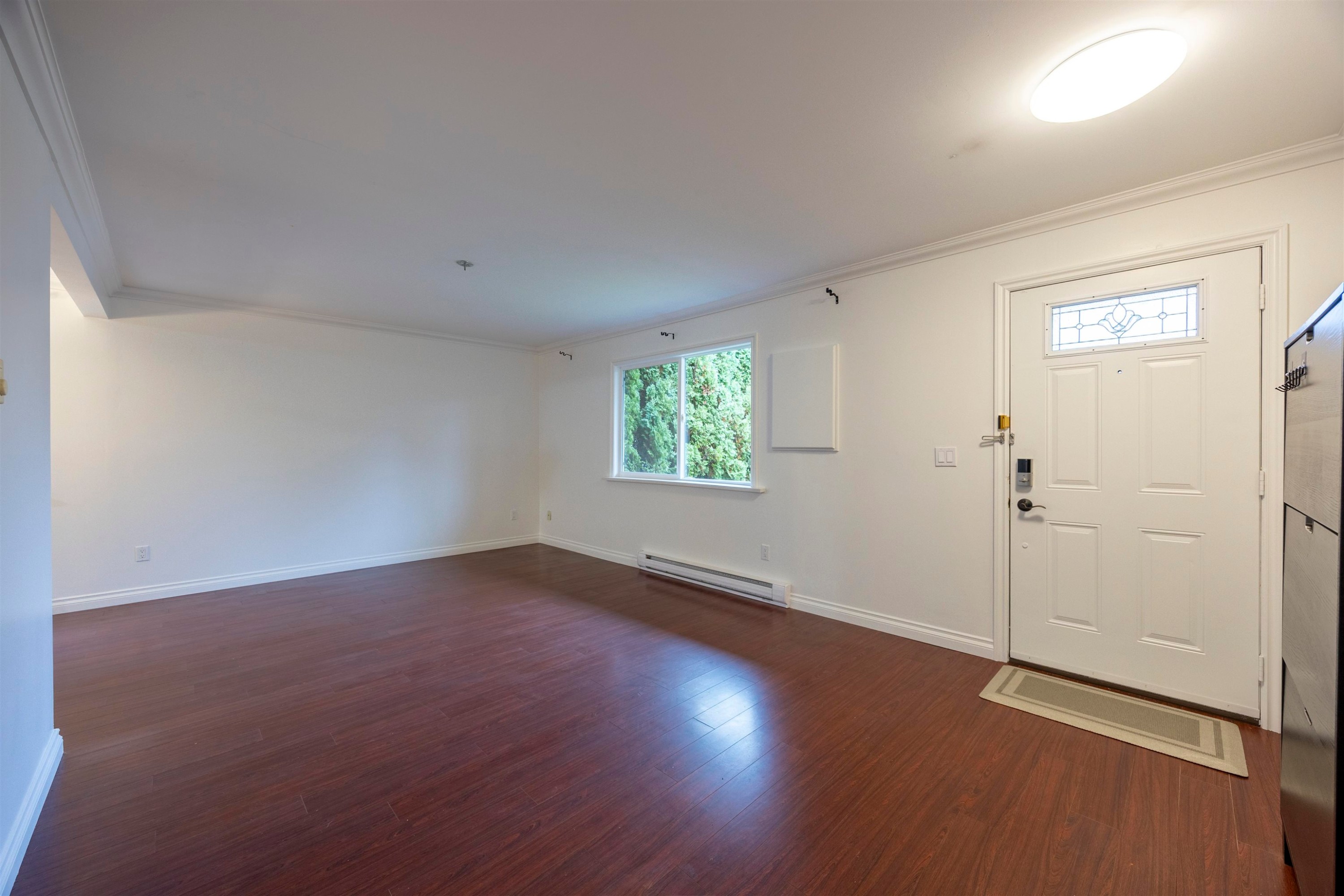 1927 Coquitlam Avenue, Port Coquitlam, BC