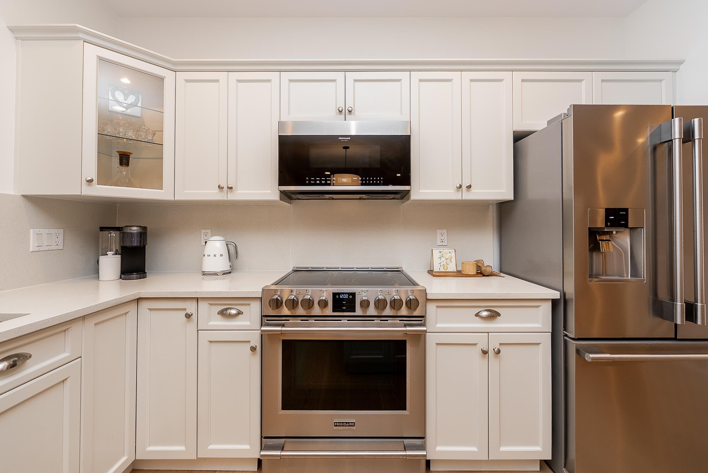 39 Holly Drive, Port Moody, BC