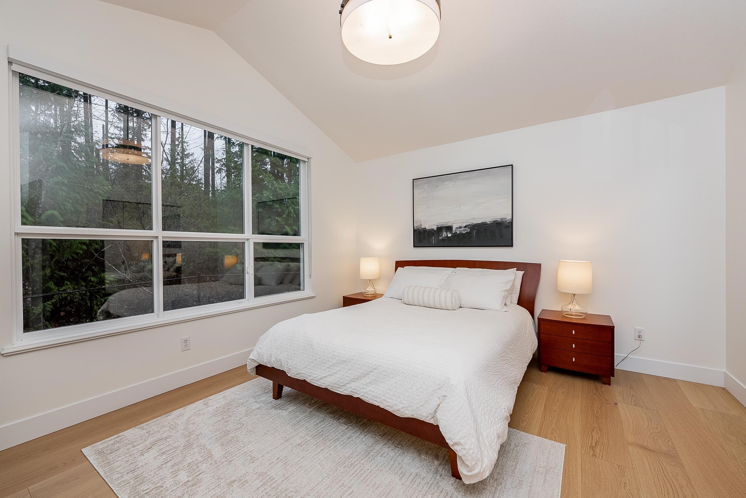 39 Holly Drive, Port Moody, BC