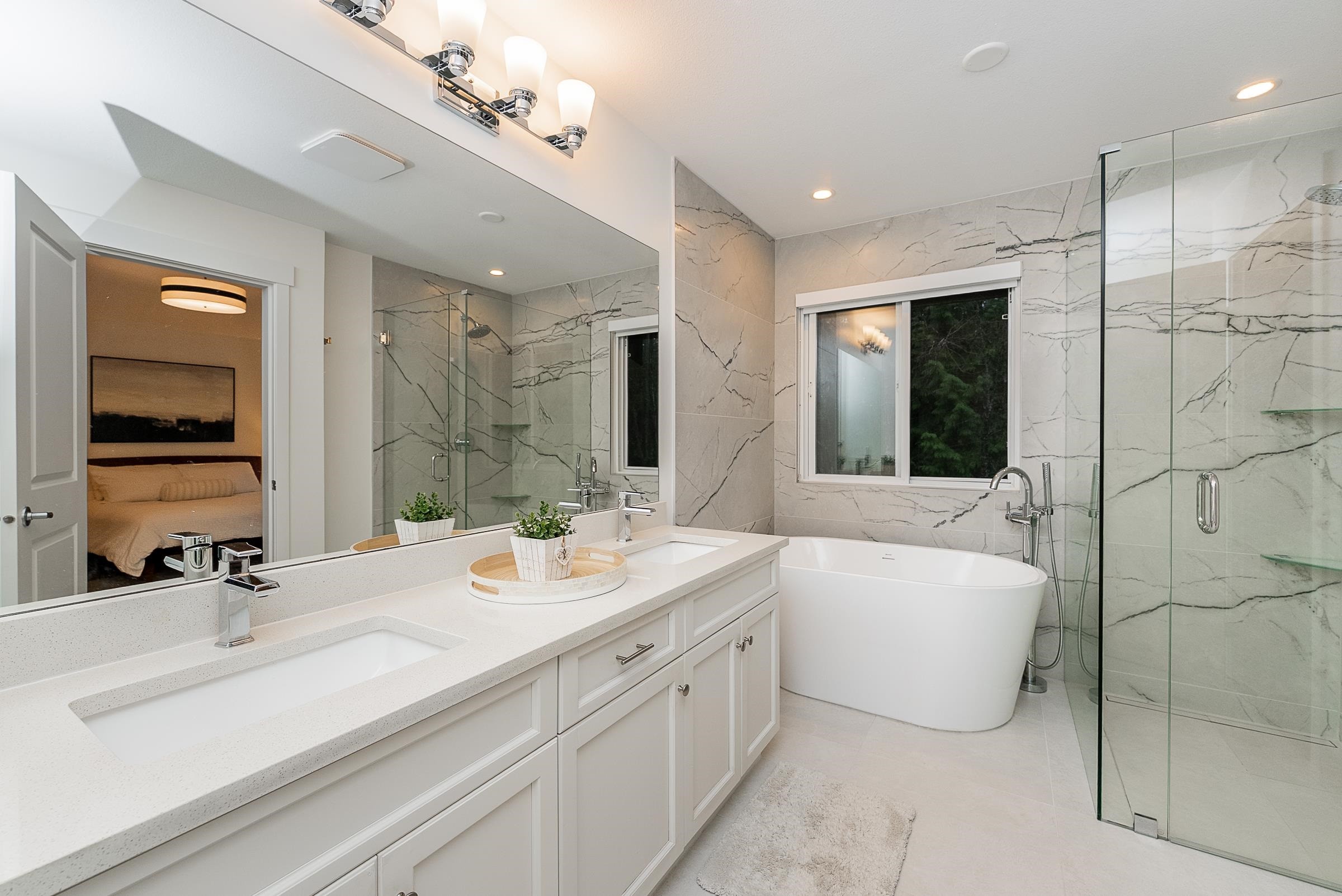 39 Holly Drive, Port Moody, BC