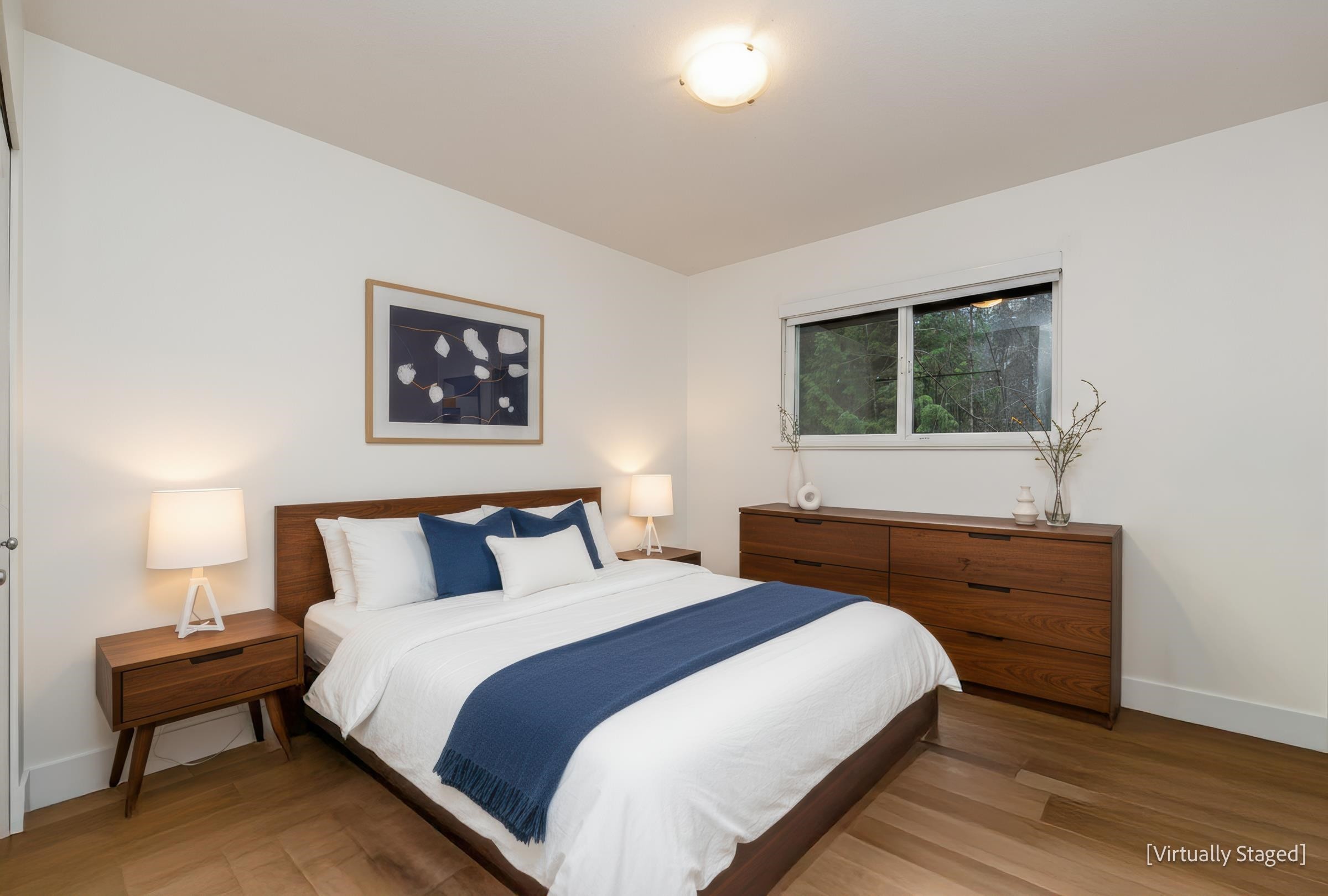 39 Holly Drive, Port Moody, BC