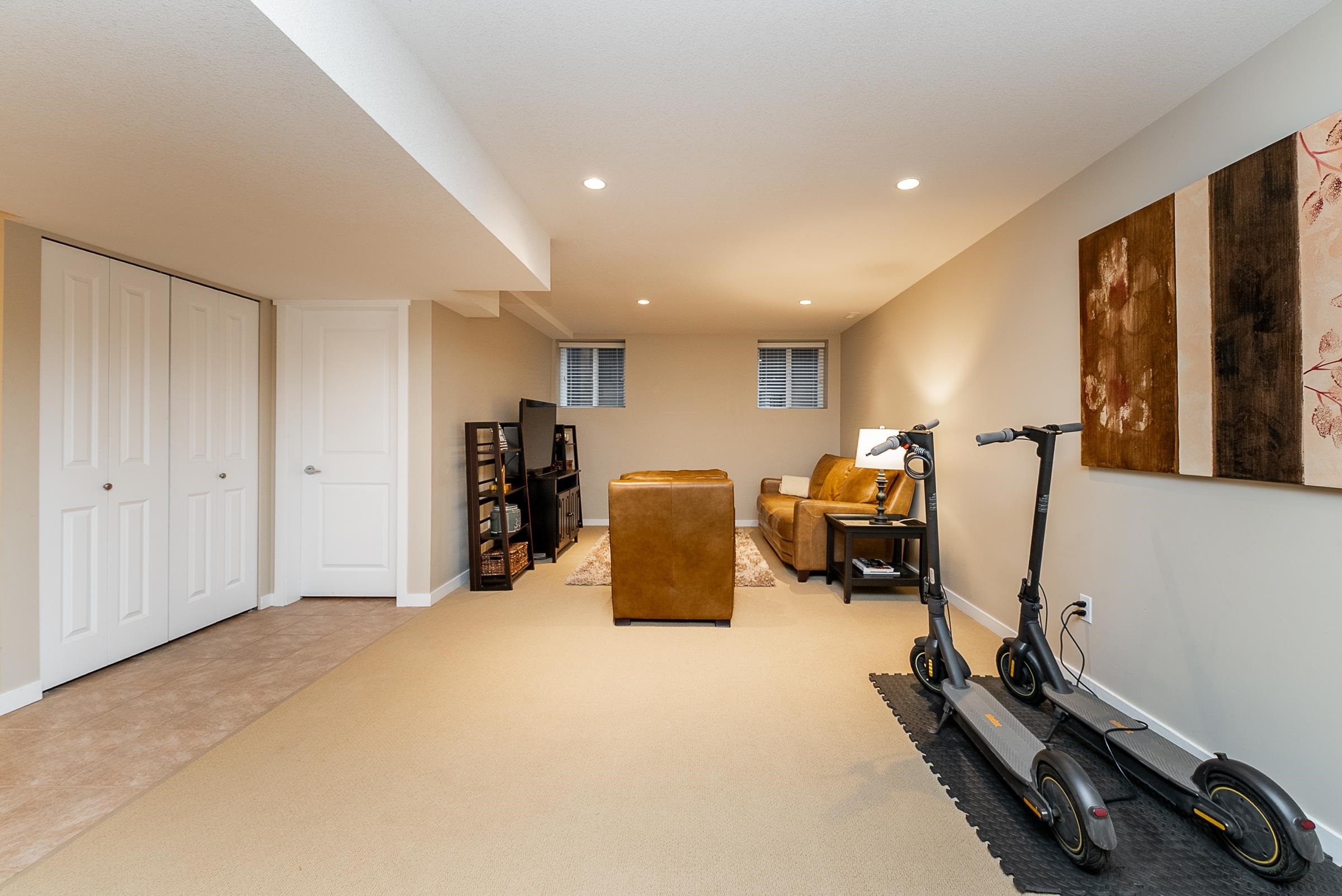 39 Holly Drive, Port Moody, BC