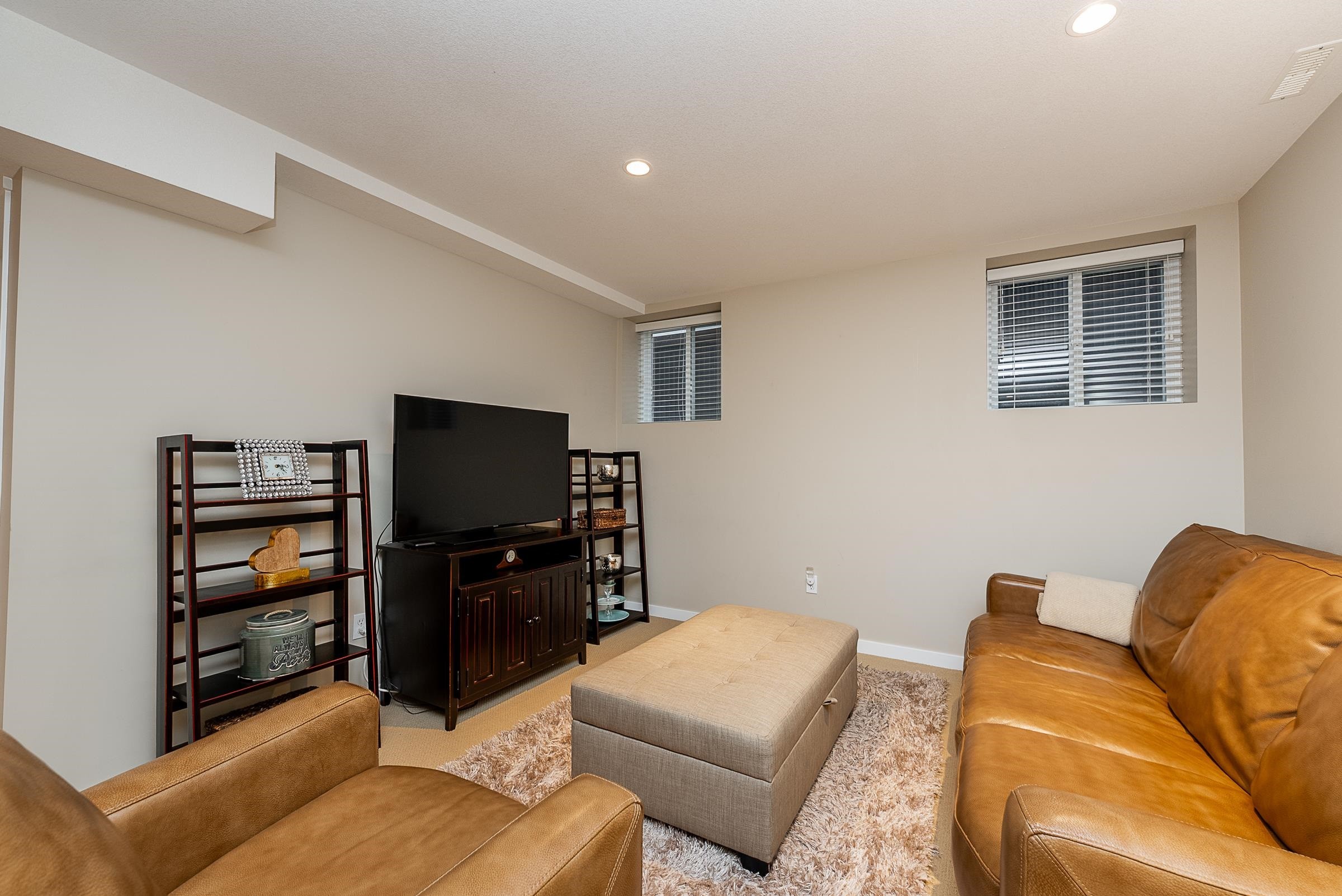 39 Holly Drive, Port Moody, BC