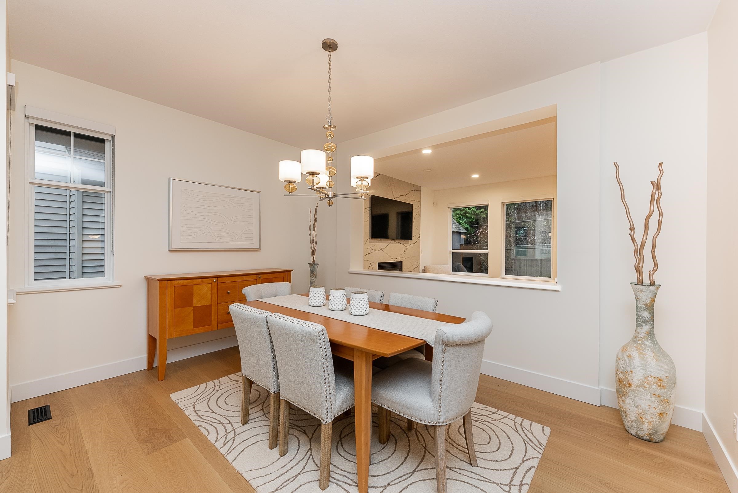 39 Holly Drive, Port Moody, BC