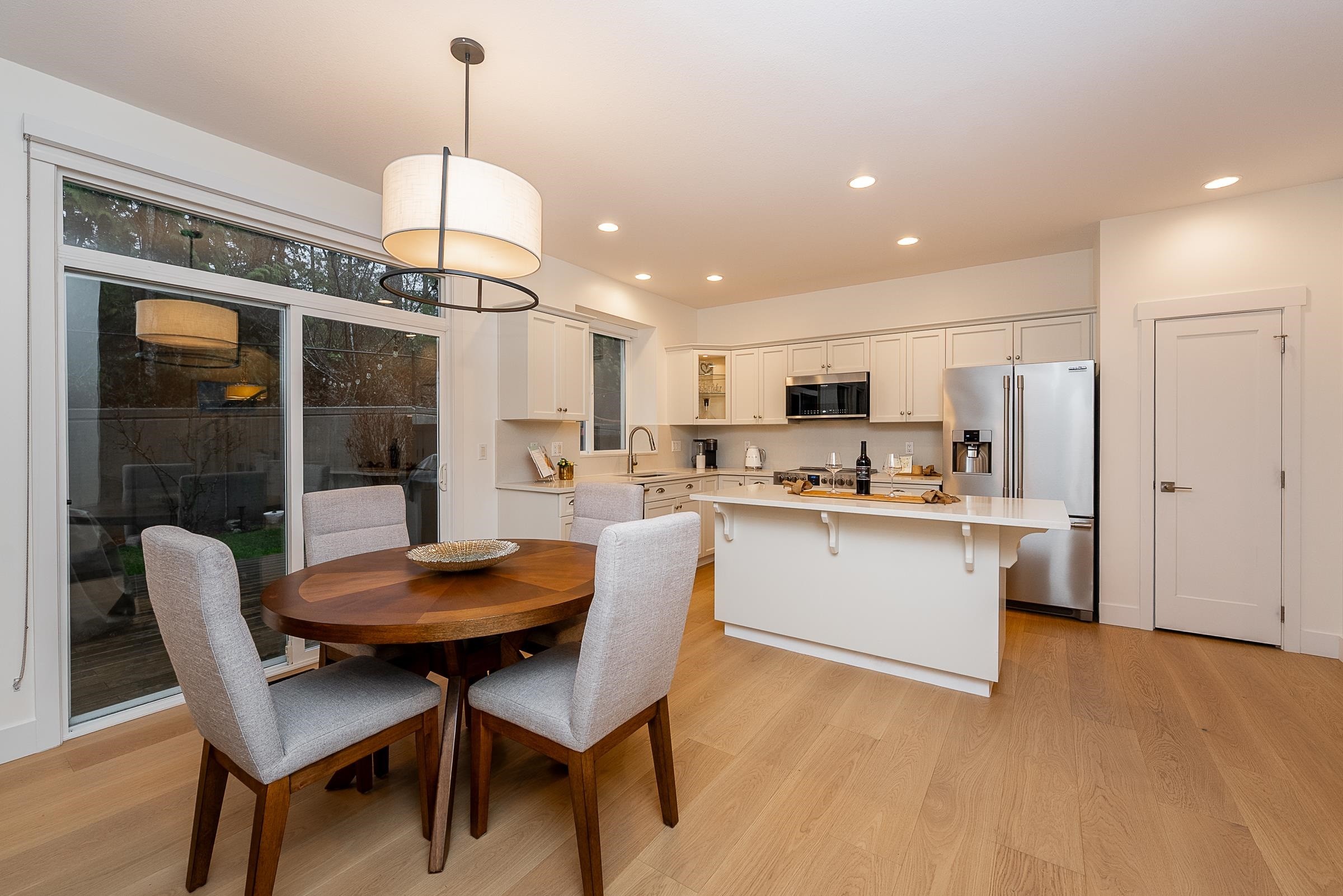 39 Holly Drive, Port Moody, BC