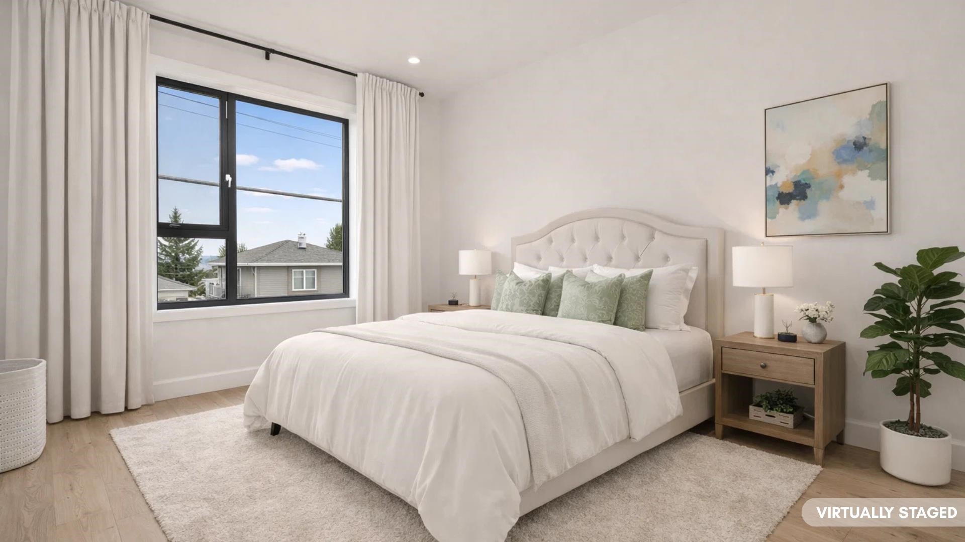 260 65Th Avenue E, Vancouver, BC