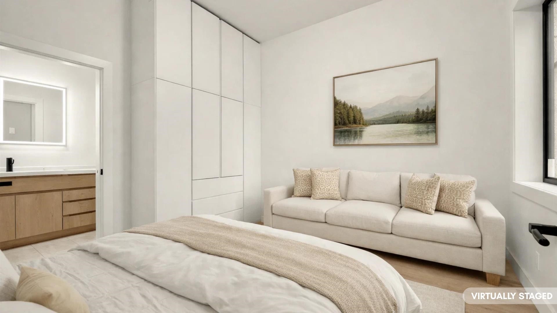 260 65Th Avenue E, Vancouver, BC