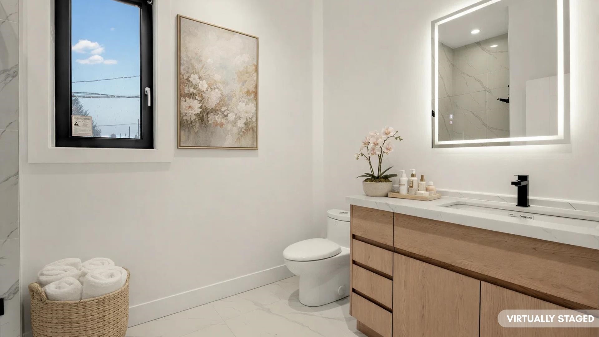 260 65Th Avenue E, Vancouver, BC