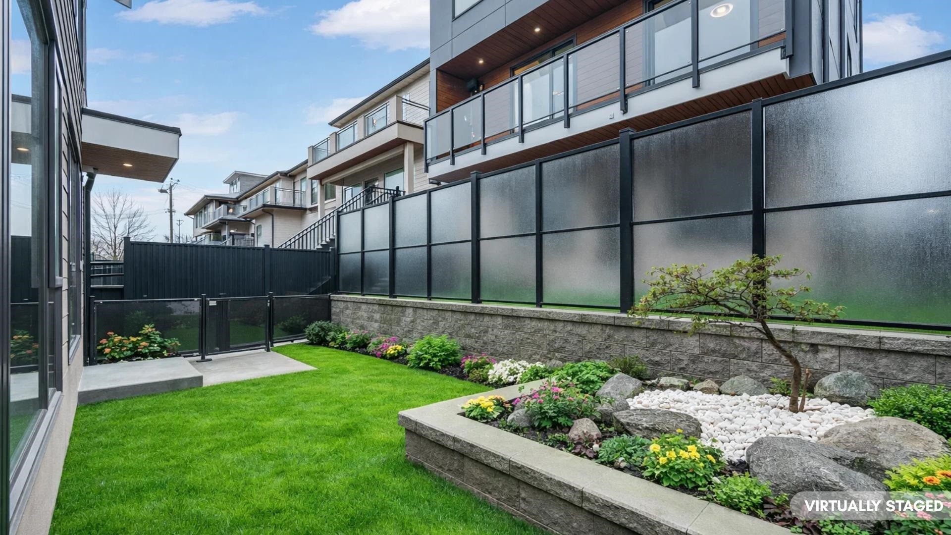 260 65Th Avenue E, Vancouver, BC