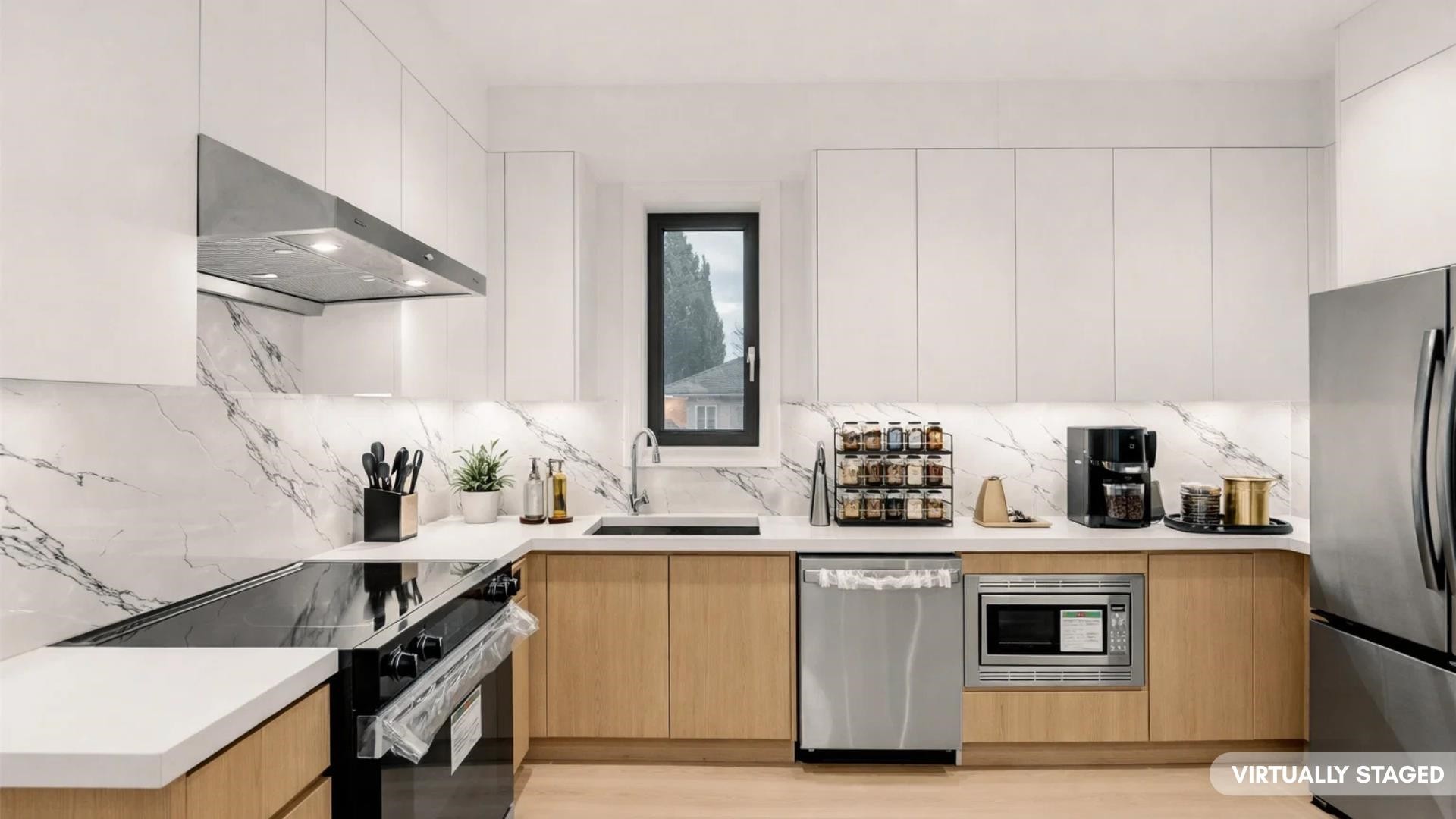 260 65Th Avenue E, Vancouver, BC