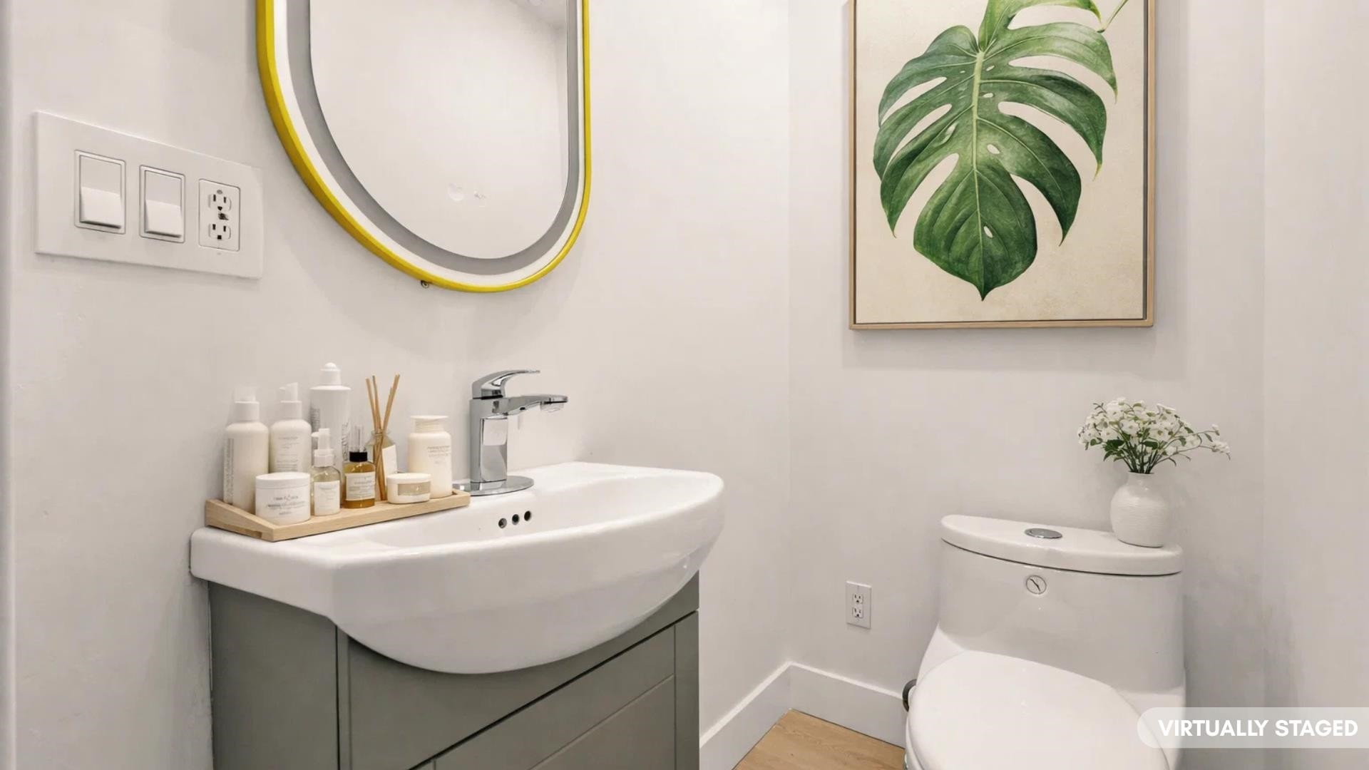 260 65Th Avenue E, Vancouver, BC