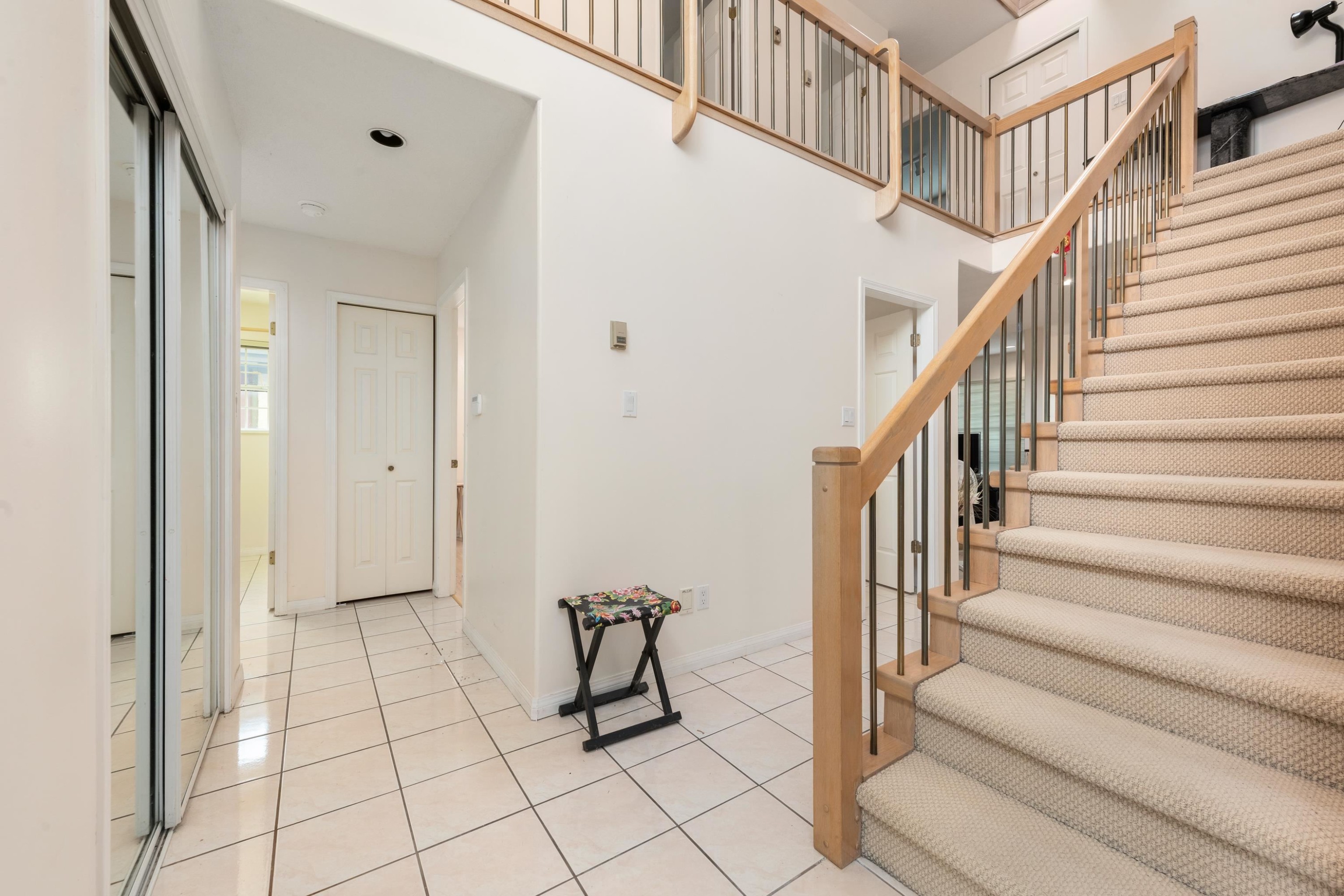 3606 Mckay Drive, Richmond, BC