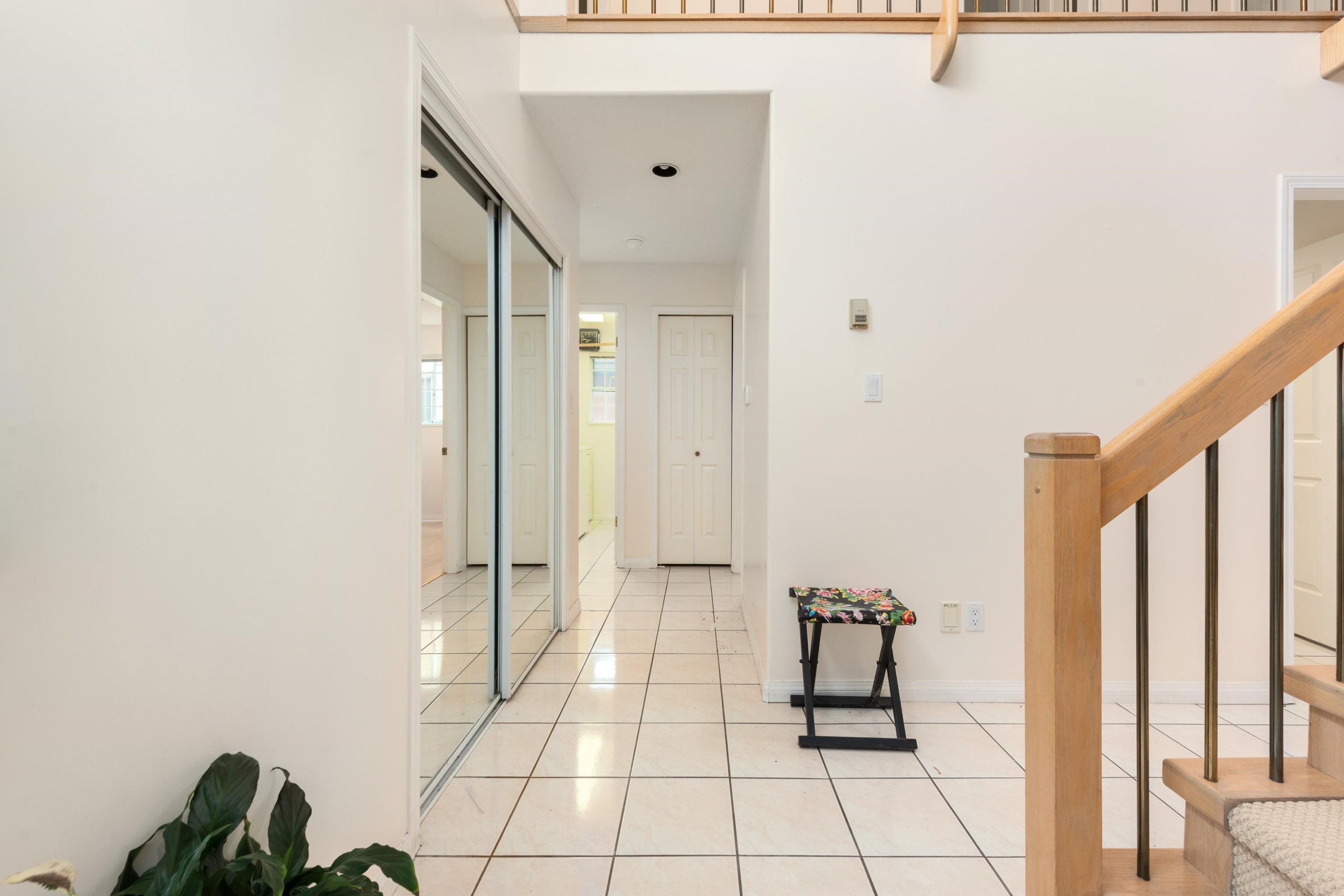 3606 Mckay Drive, Richmond, BC