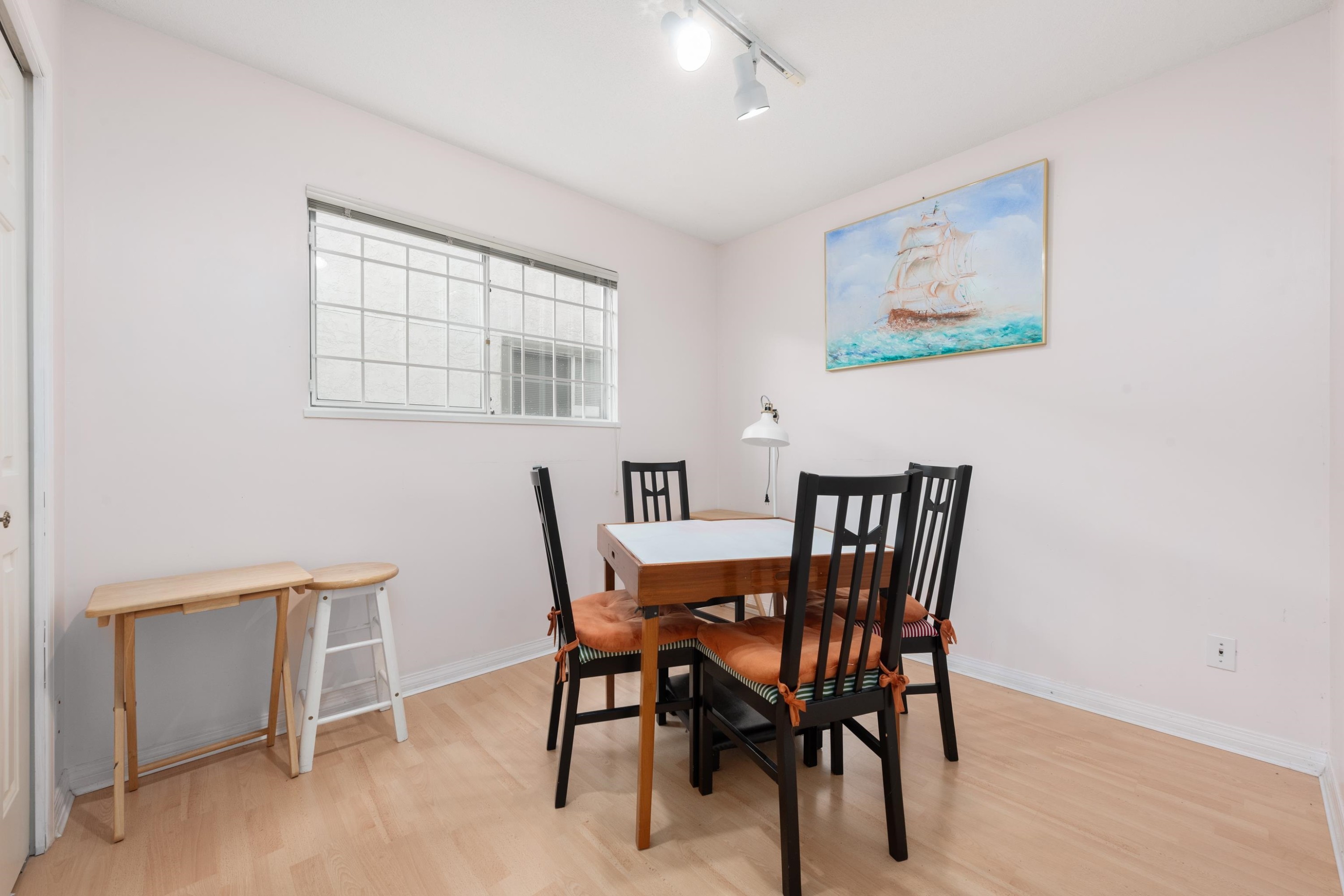 3606 Mckay Drive, Richmond, BC