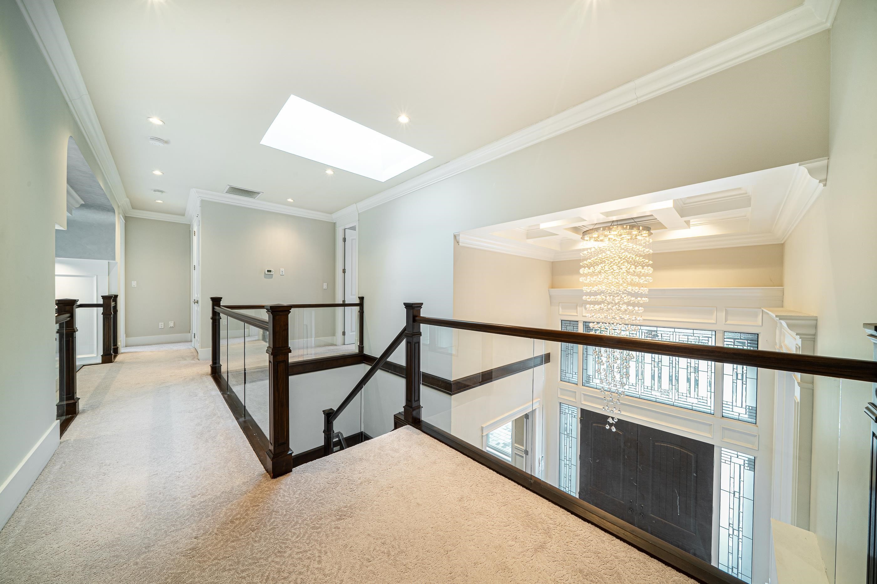 9240 Chapmond Crescent, Richmond, BC
