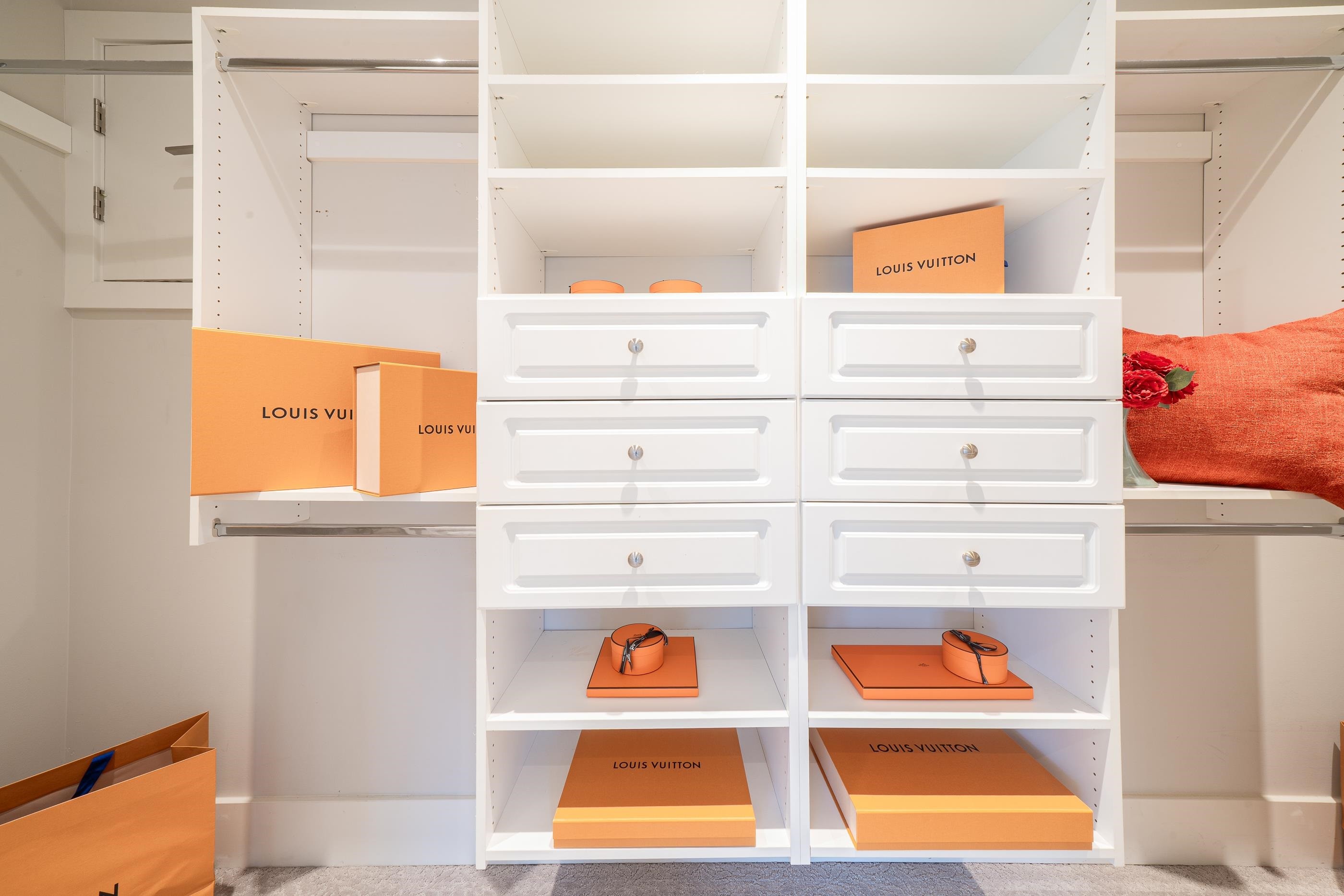 9240 Chapmond Crescent, Richmond, BC